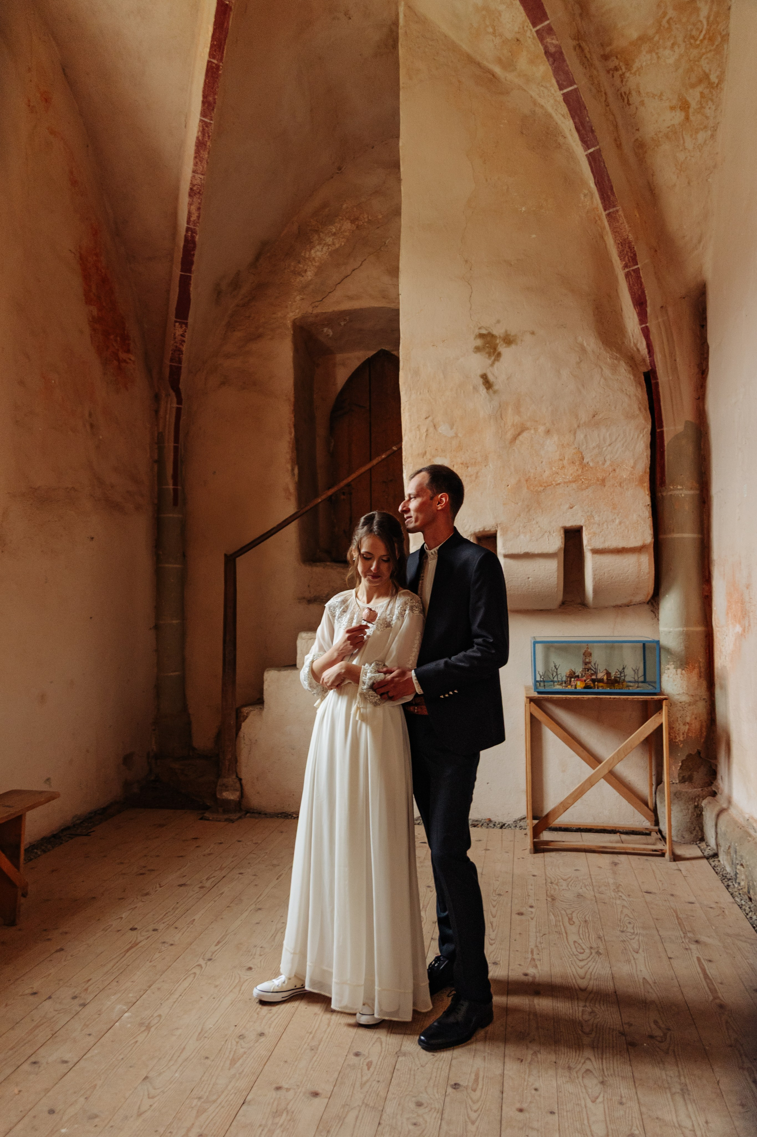 Bianca & Alex. Cristina Andronache fotograf Brașov fotograf de familie fotograf de nunta Brașov