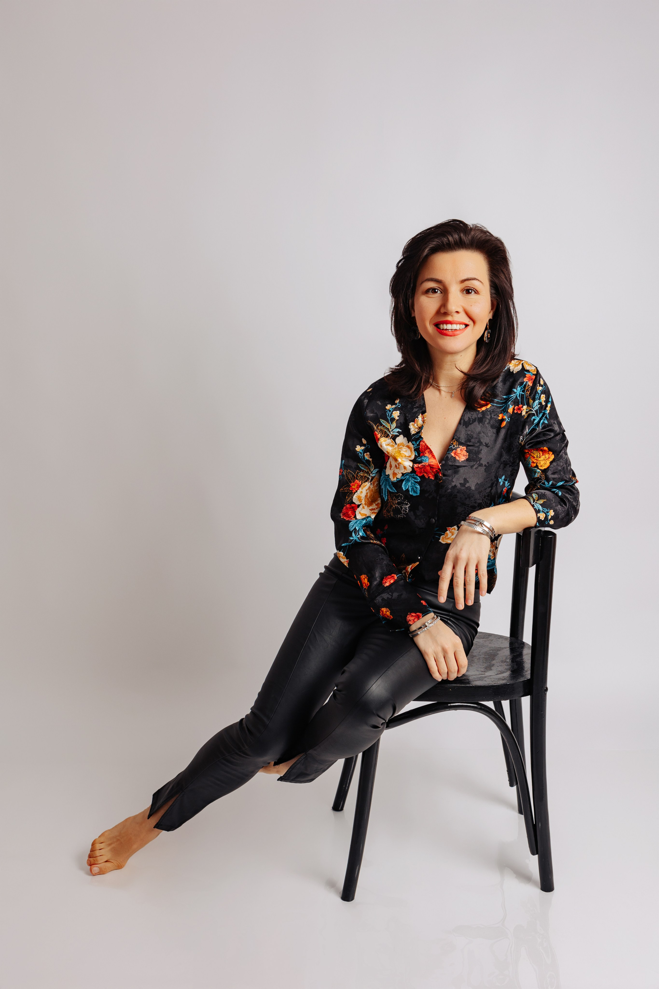 Elena. Cristina Andronache fotograf Brașov fotograf de familie fotograf de nunta Brașov