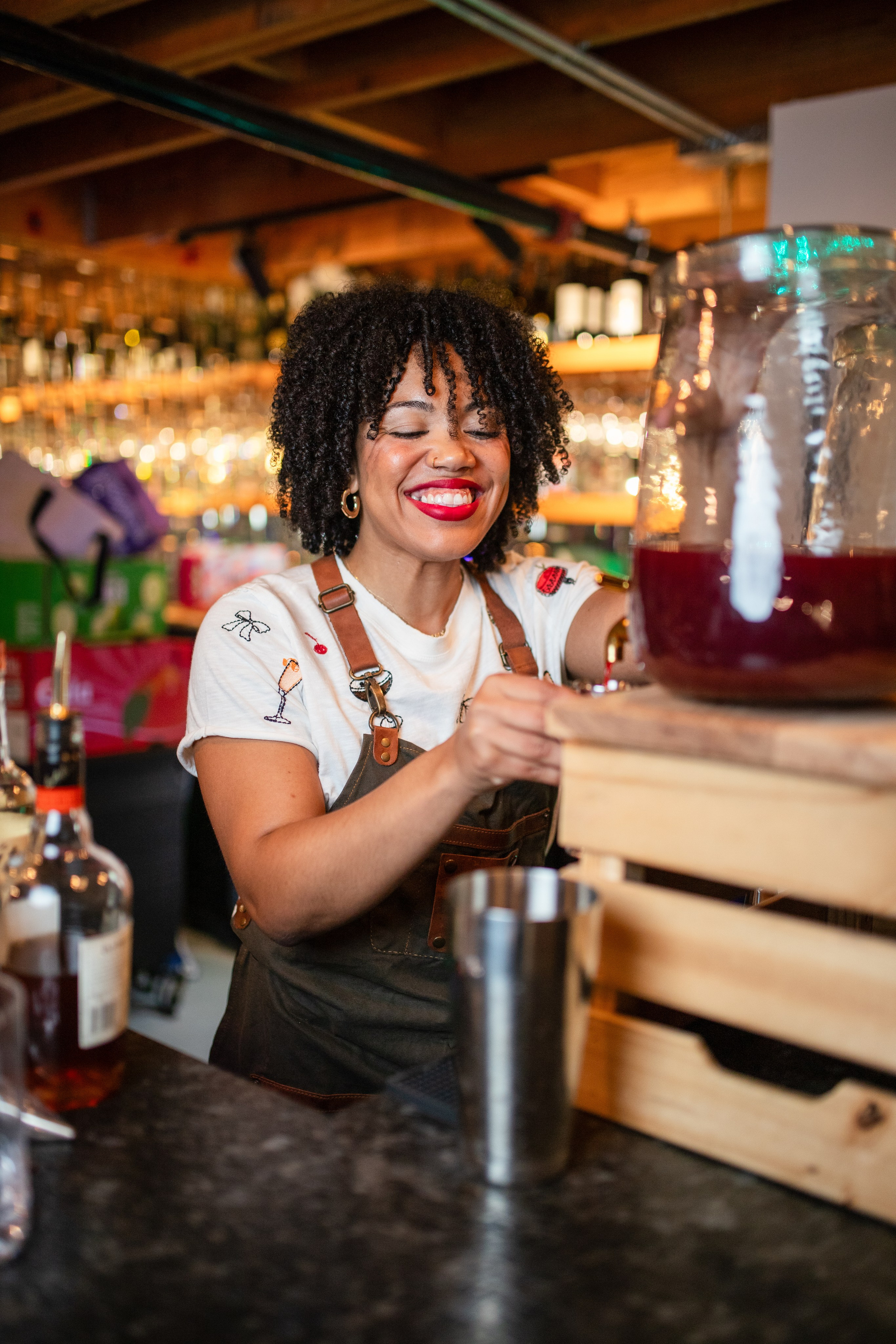 Food Photography. Oxana Photographer in Charlotte, NC