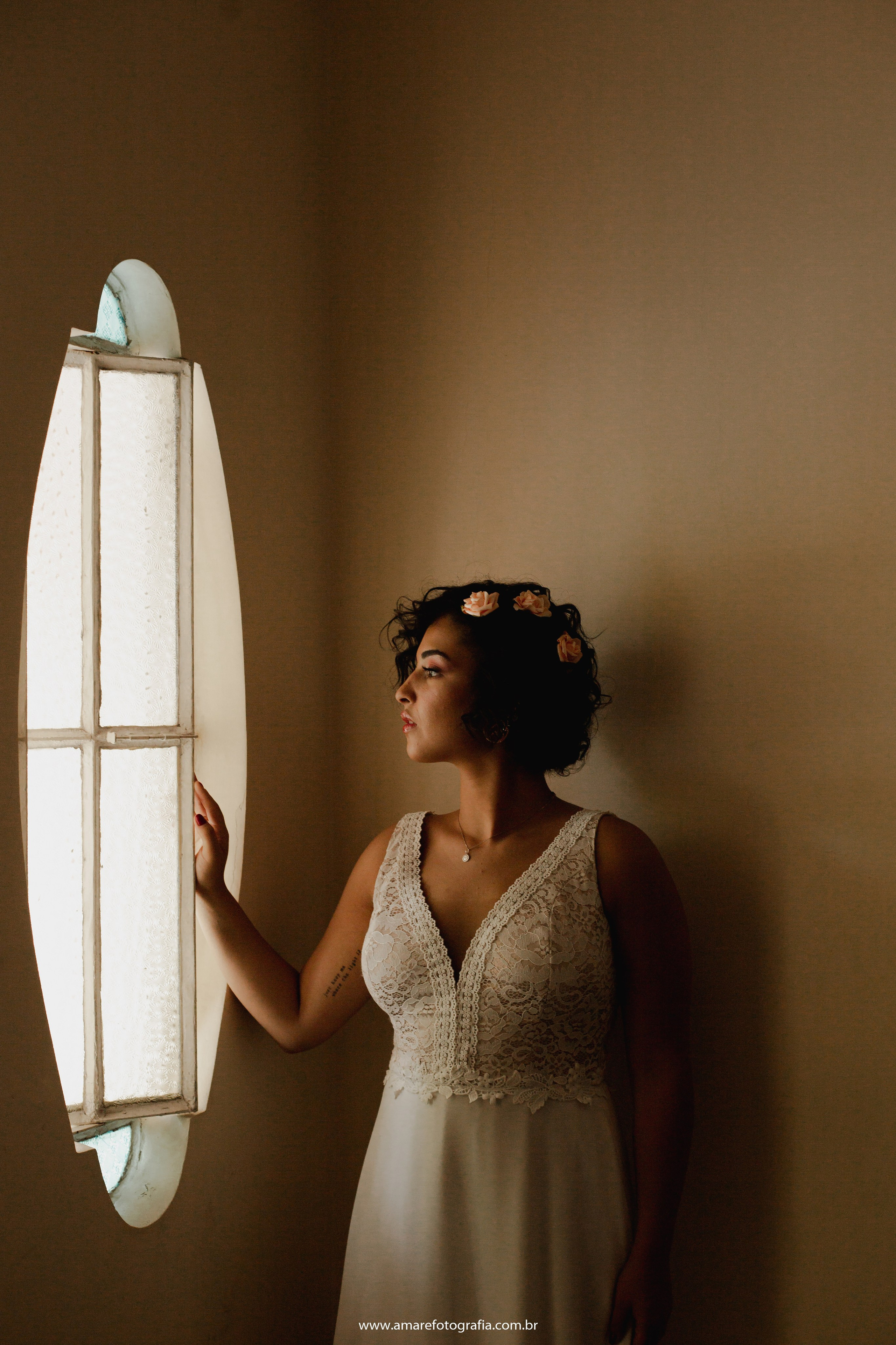 Editorial Jardim Secreto