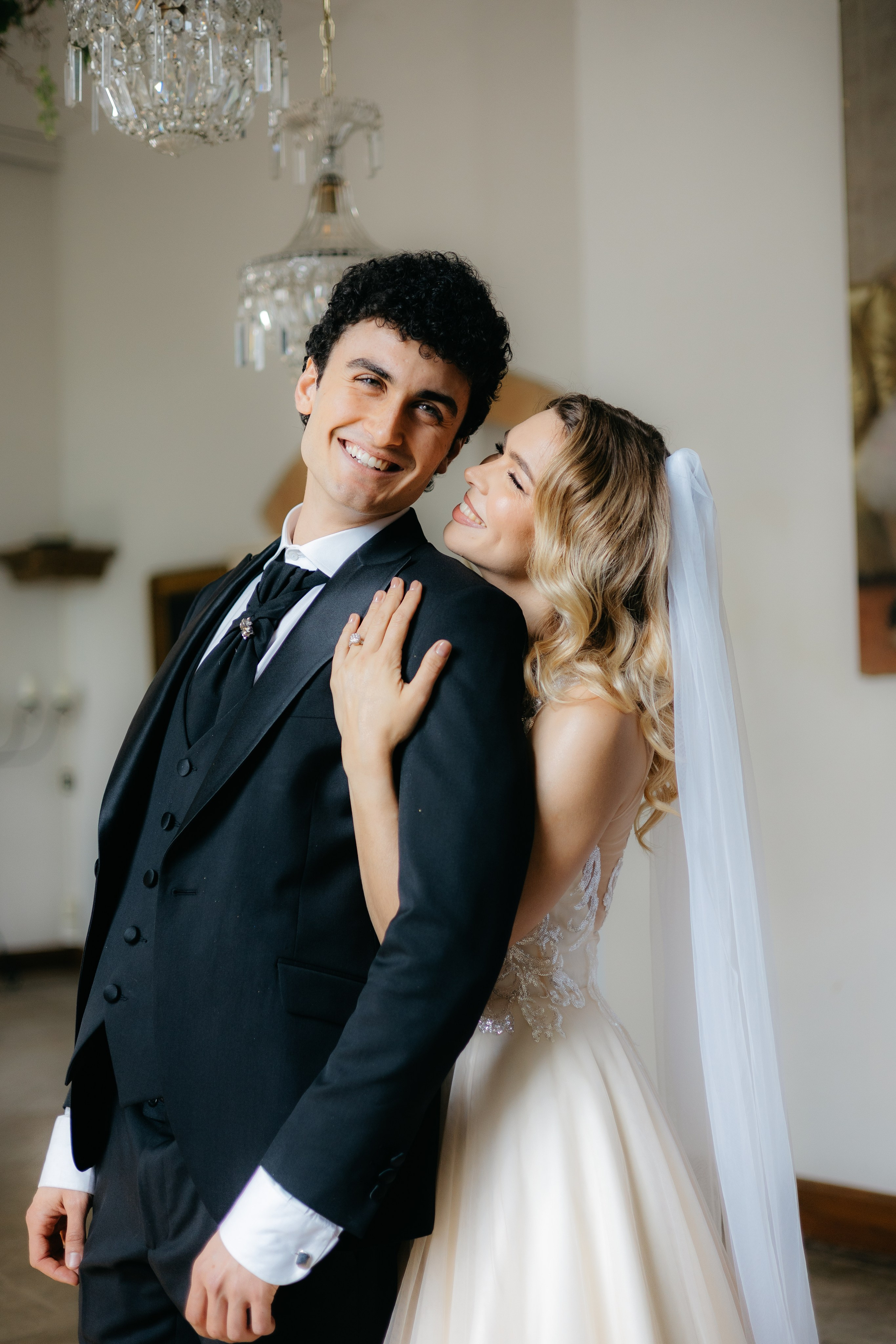 Wedding in tuscany. Sara Luca Wedding Photographer in Italy and Europe