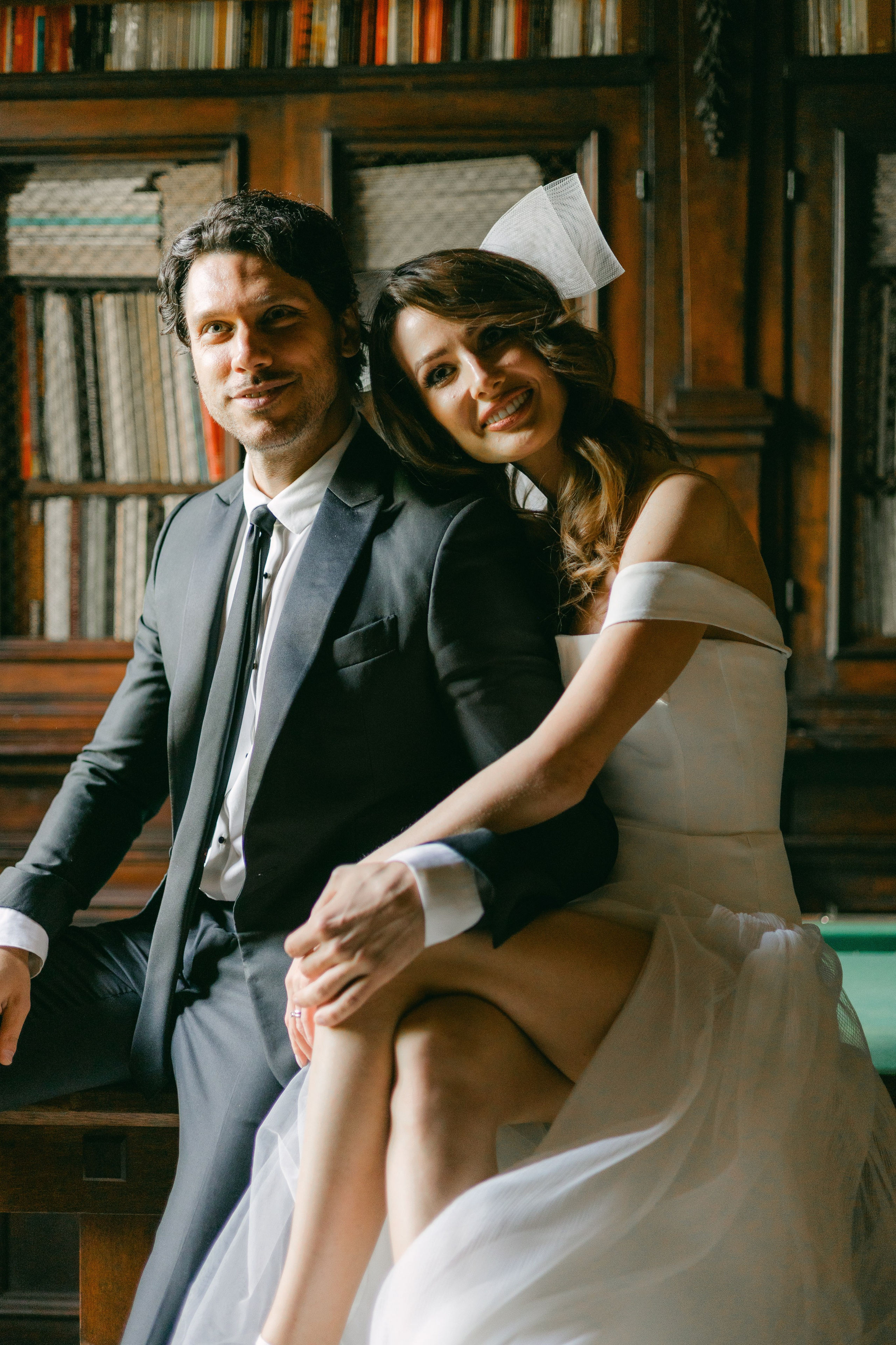 Wedding in tuscany. Sara Luca Wedding Photographer in Italy and Europe