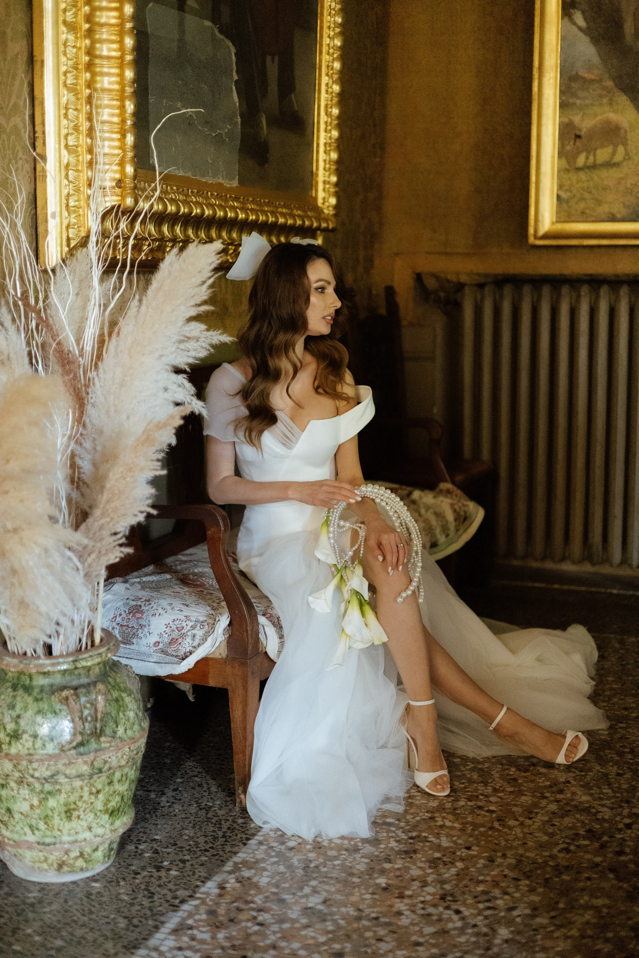 Wedding in tuscany. Sara Luca Wedding Photographer in Italy and Europe