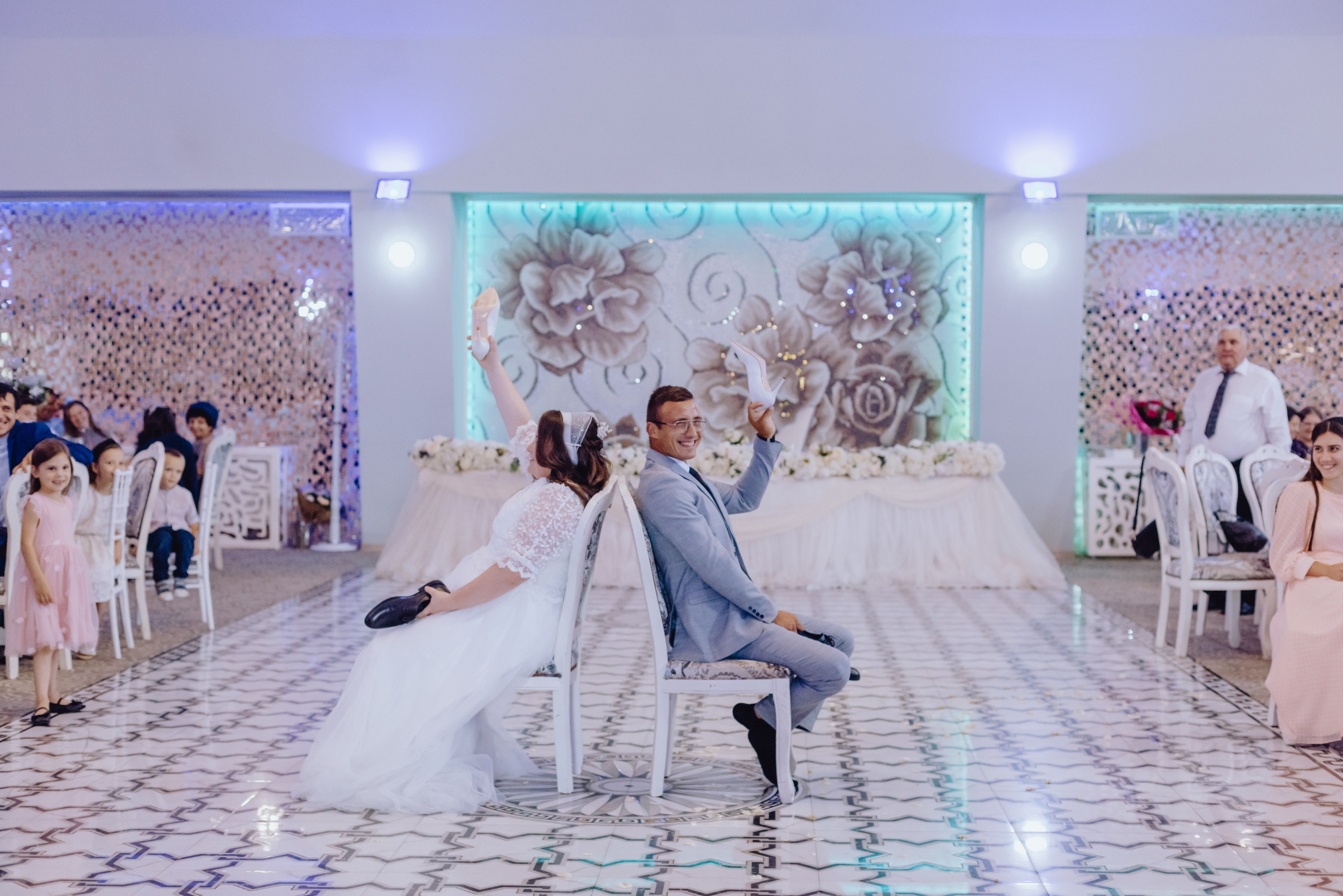 Cristi & Maria. Wedding & couple photographer from Romania Rut Vetan