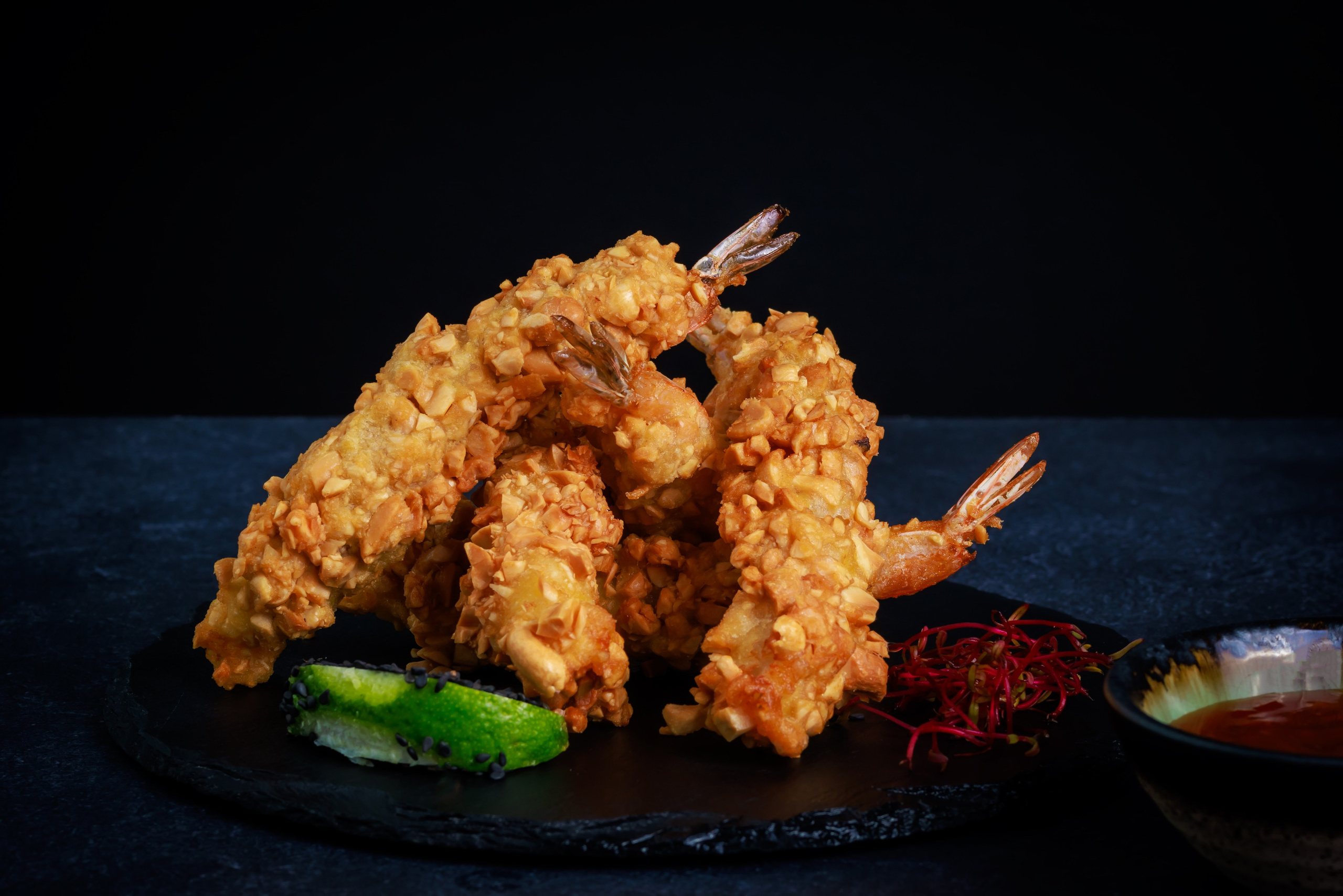 JEDZENIE I NAPOJE. Fotograf w Warszawie-Konstantin Golubev