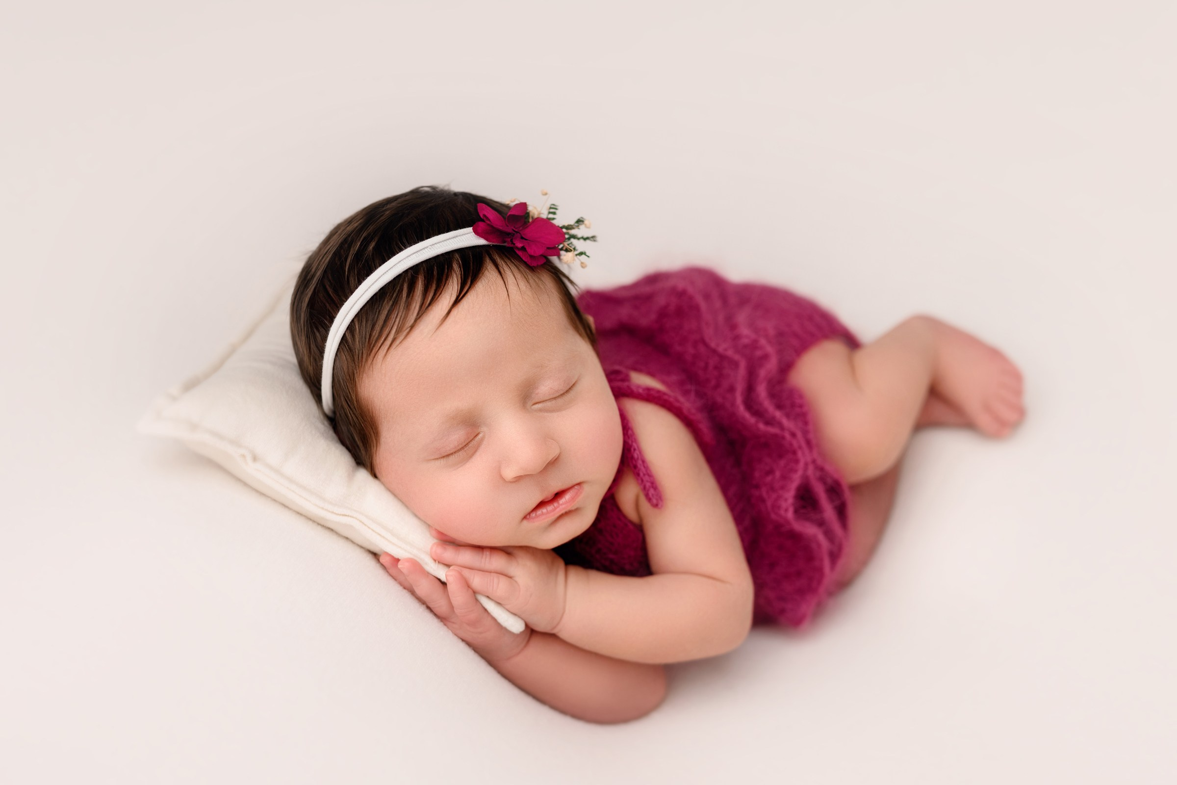 Baby Fotograf Berlin