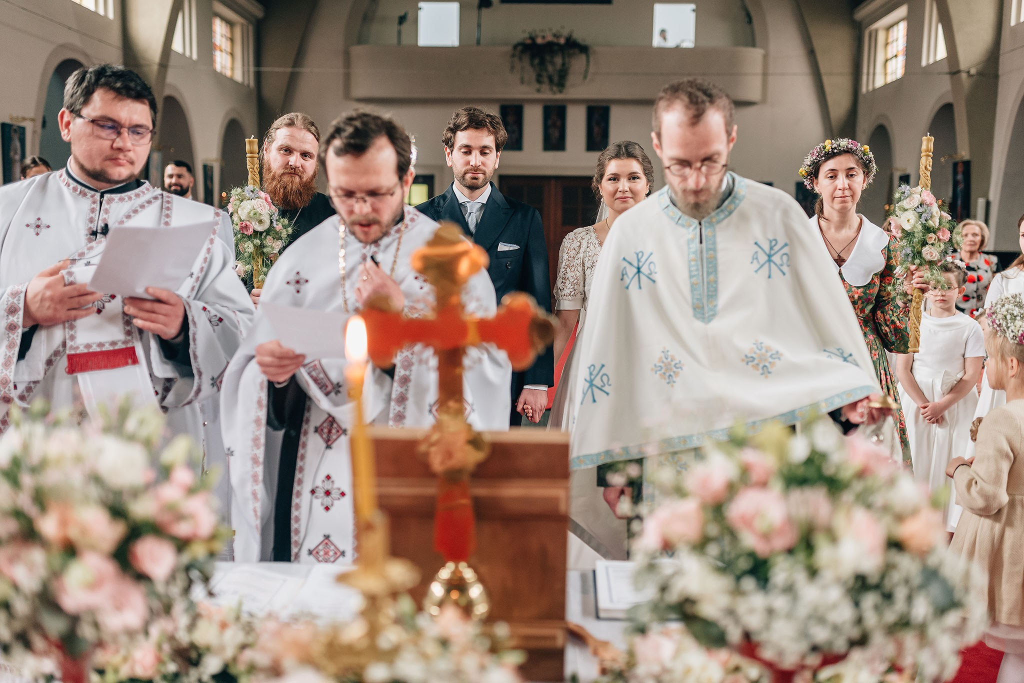 Mariage de Veronica & Clément — Photographe de mariage Belgique | Emanuel Prepelita Essence of Memories. Essence of Memories — Wedding & Event Photographer in Brussels, Belgium