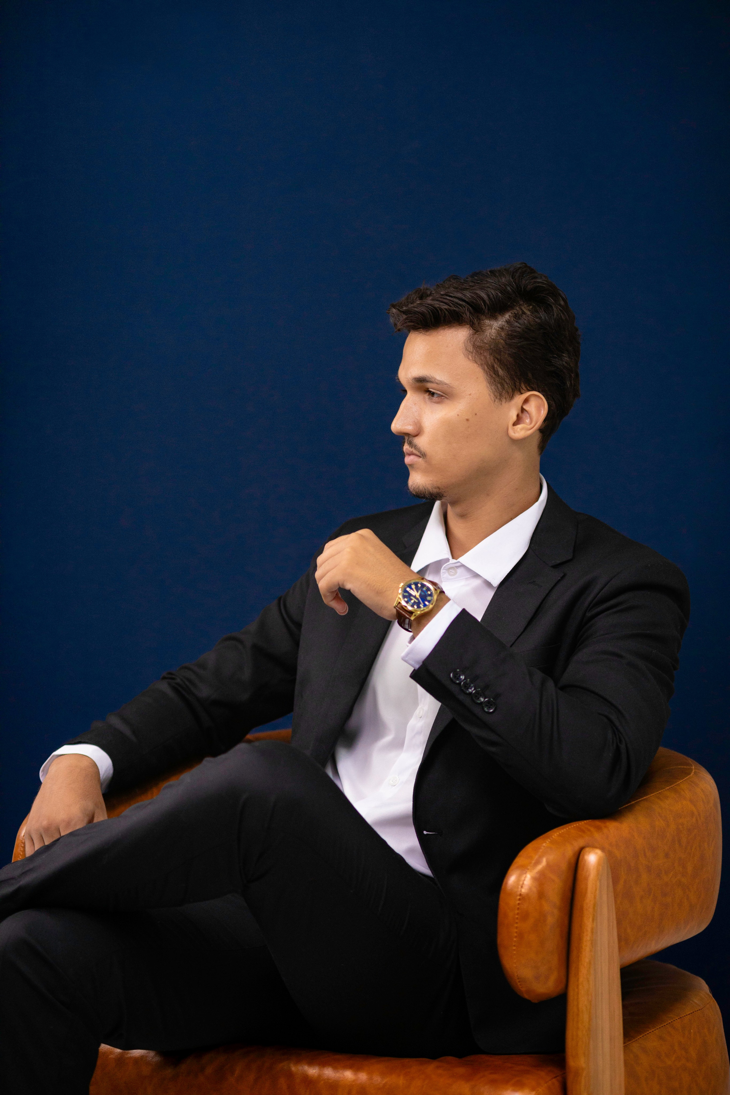 Thales. ÂMBAR FOTOGRAFIA