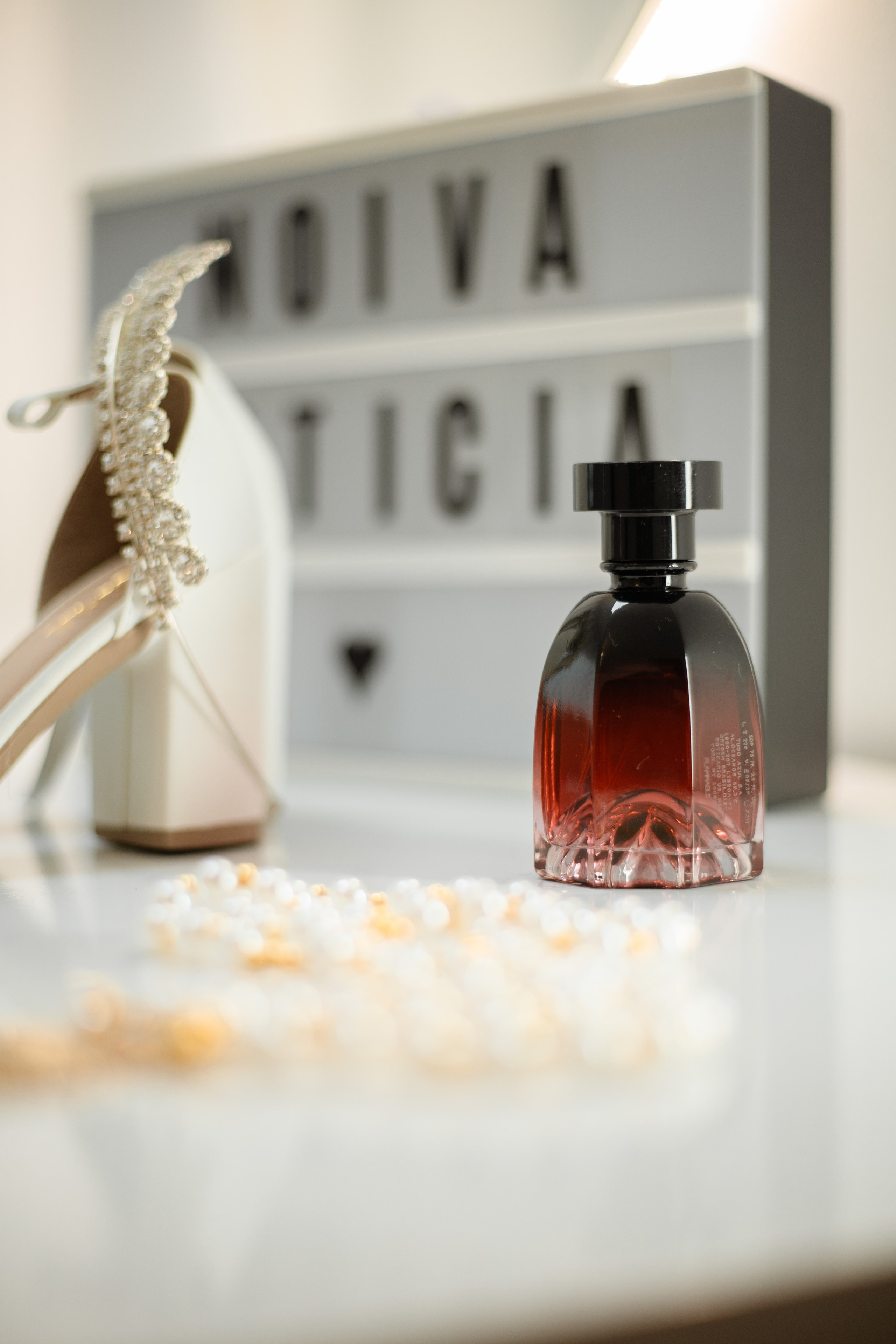 Casamento — Ian e Leticia. ÂMBAR FOTOGRAFIA