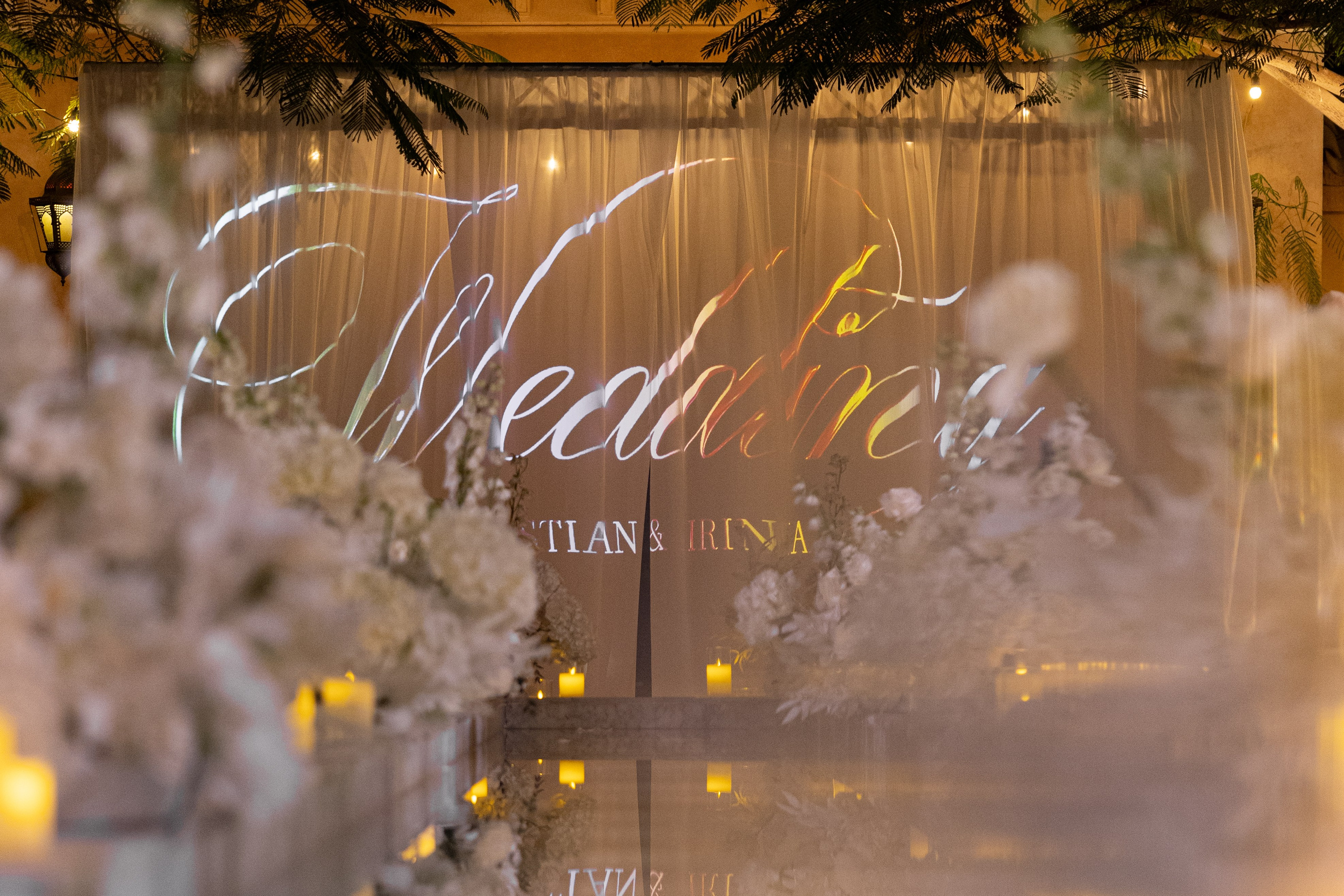 Album 1. Hochzeitsfotograf aus Deutschland | Shooting in Zürich, Dubai & weltweit