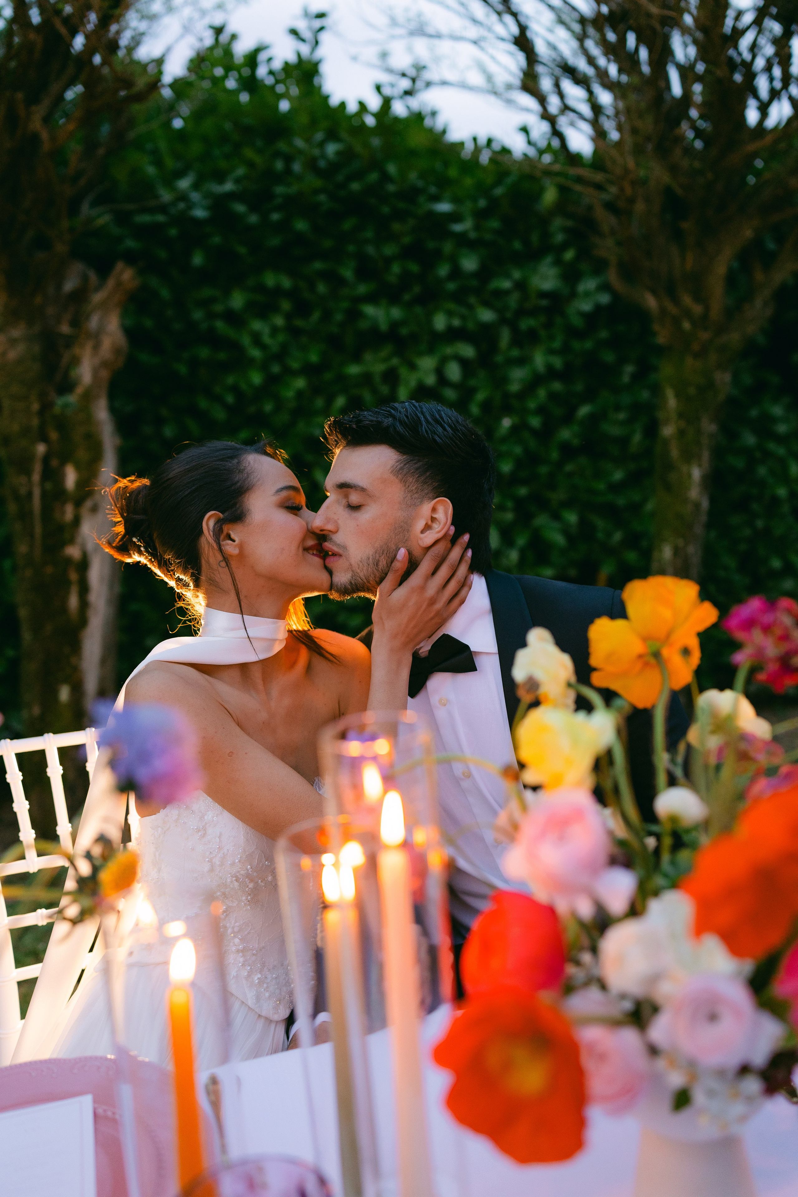 Lais and Flavio. Sara Luca Wedding Photographer in Italy and Europe