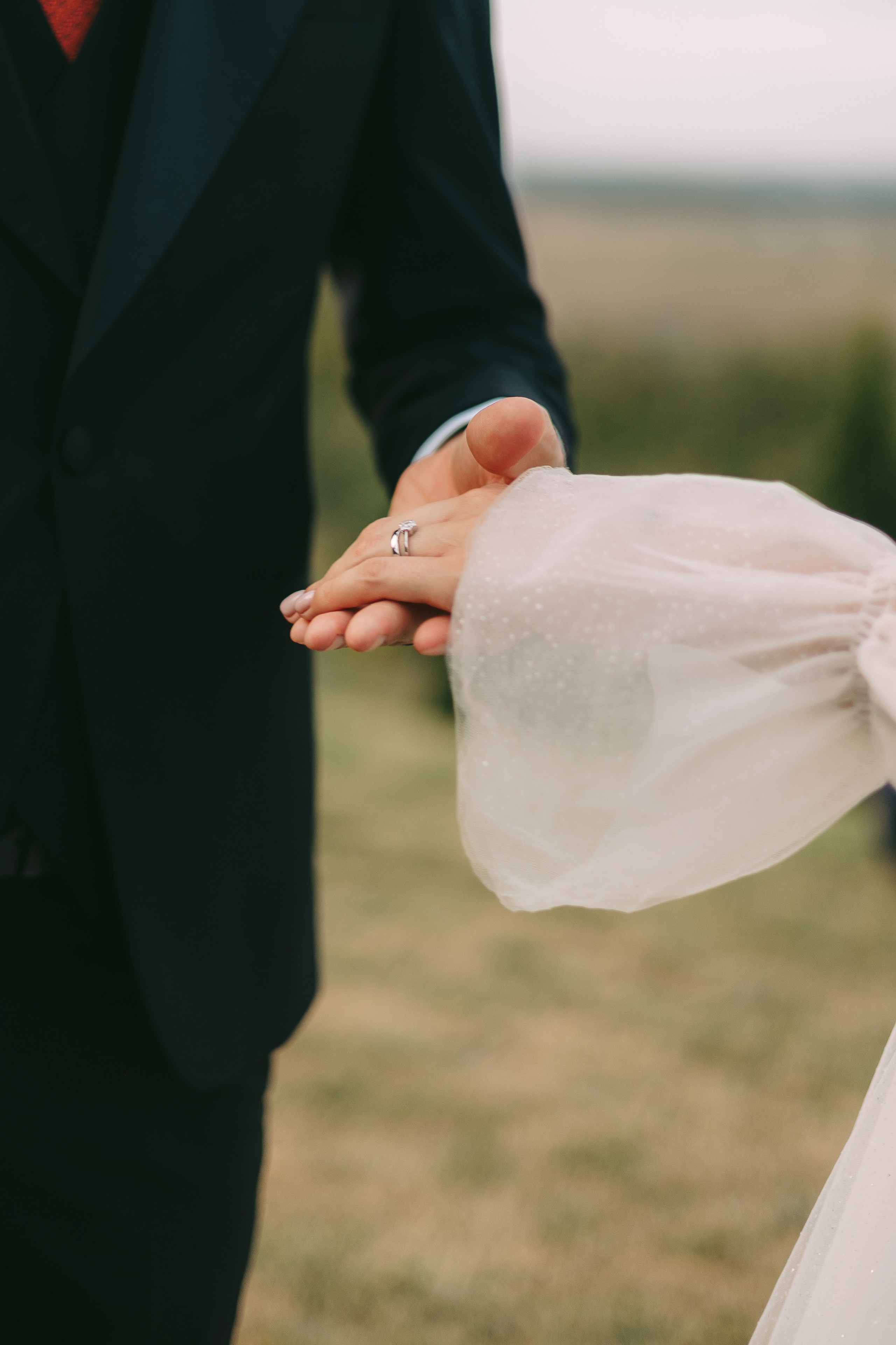 Beatrice and Andrei. Sara Luca Wedding Photographer in Italy and Europe