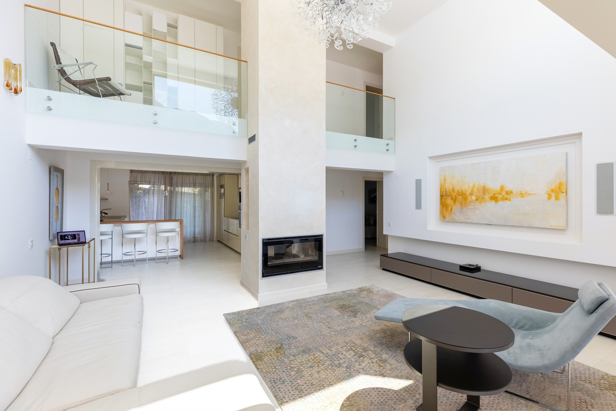 Фотосъемка интерьера. фото. интерьеры. Фотограф в Черногории Андрей Свитайло