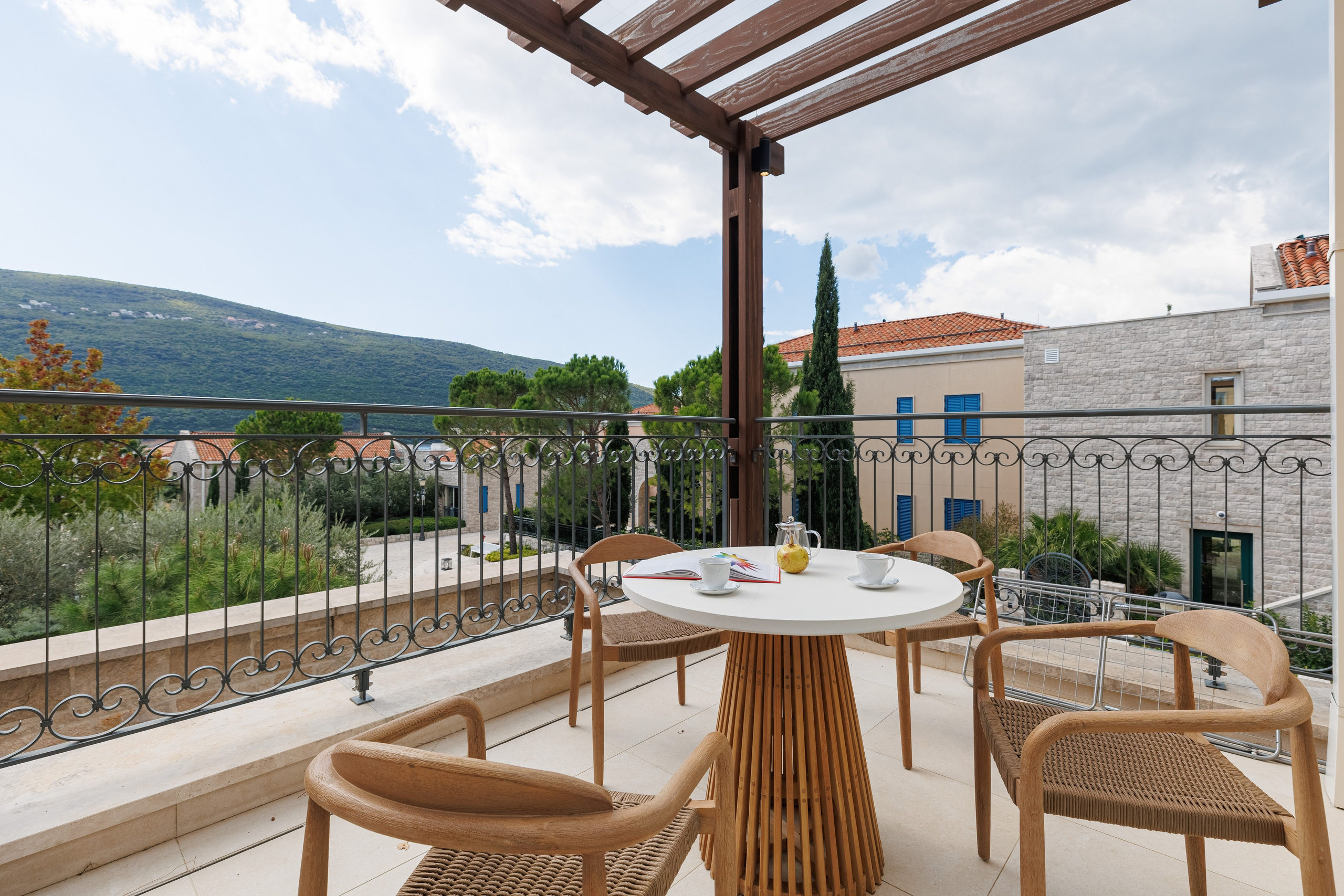 Photographer in Montenegro Andrey Svitaylo