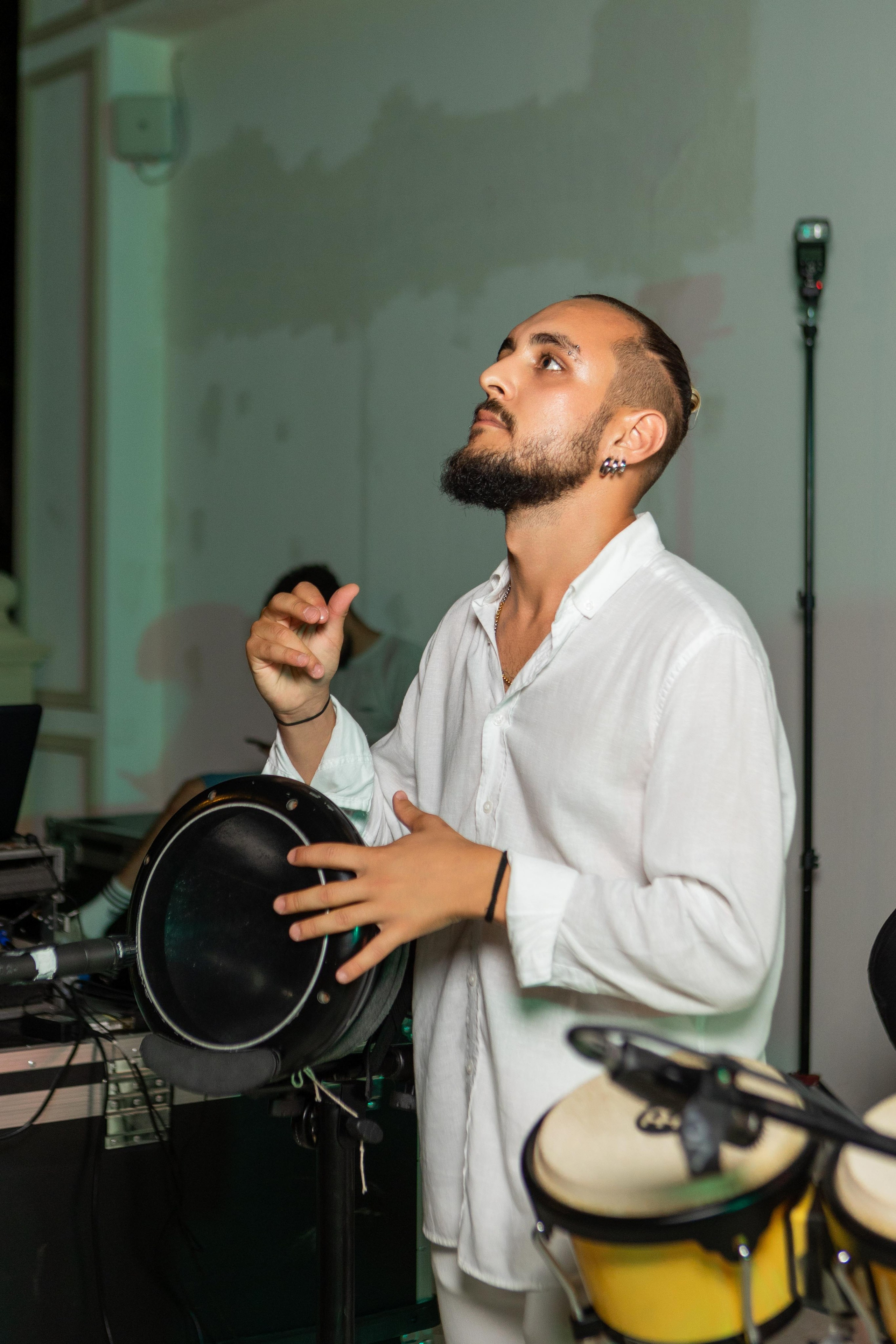 Корпоративы и дни рождения. Свадебный и семейный фотограф Жанна Руденко