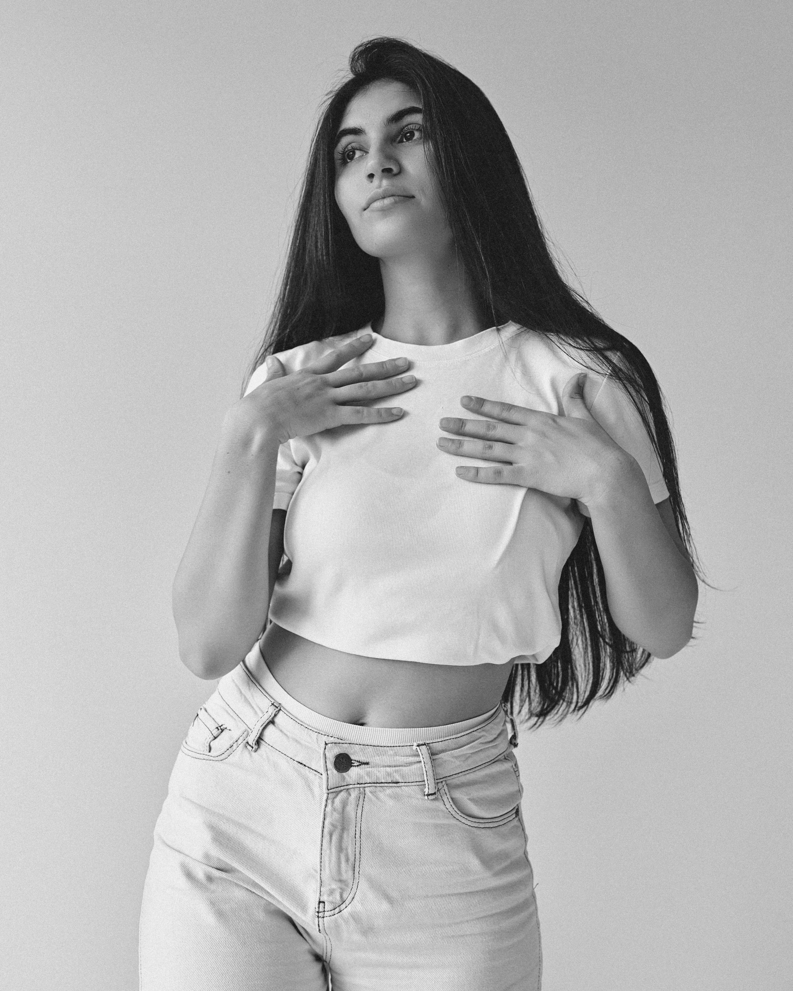 Victor & Valentina. Home