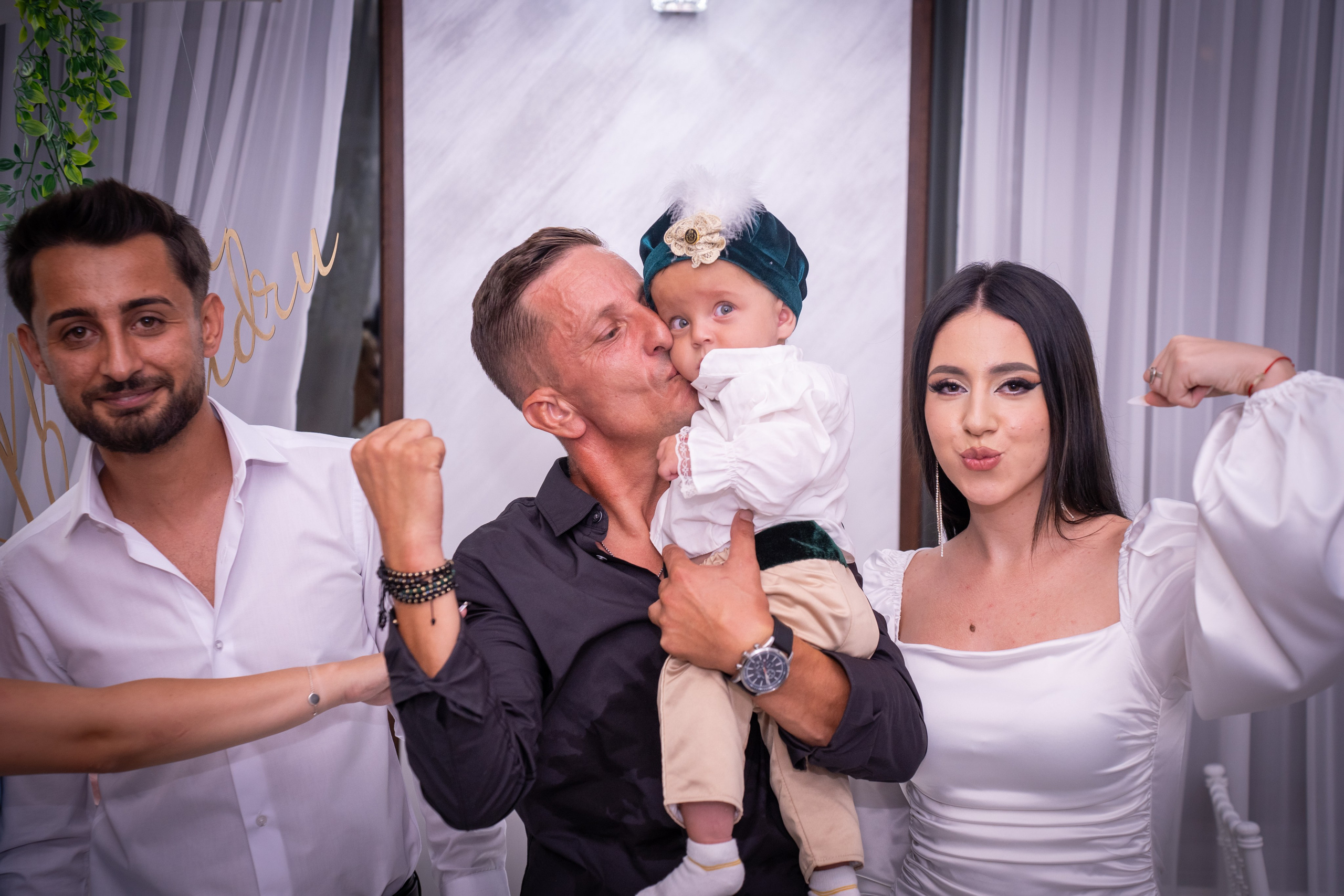 Botez Milan Alexandru