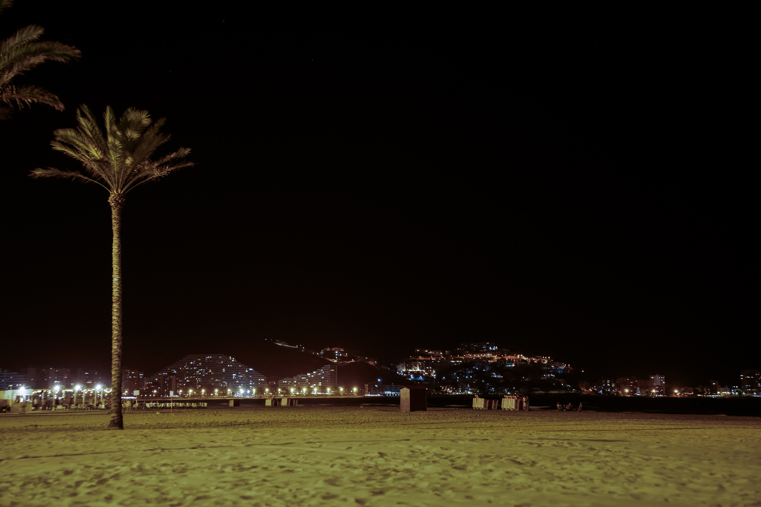 Gandia (Spania)