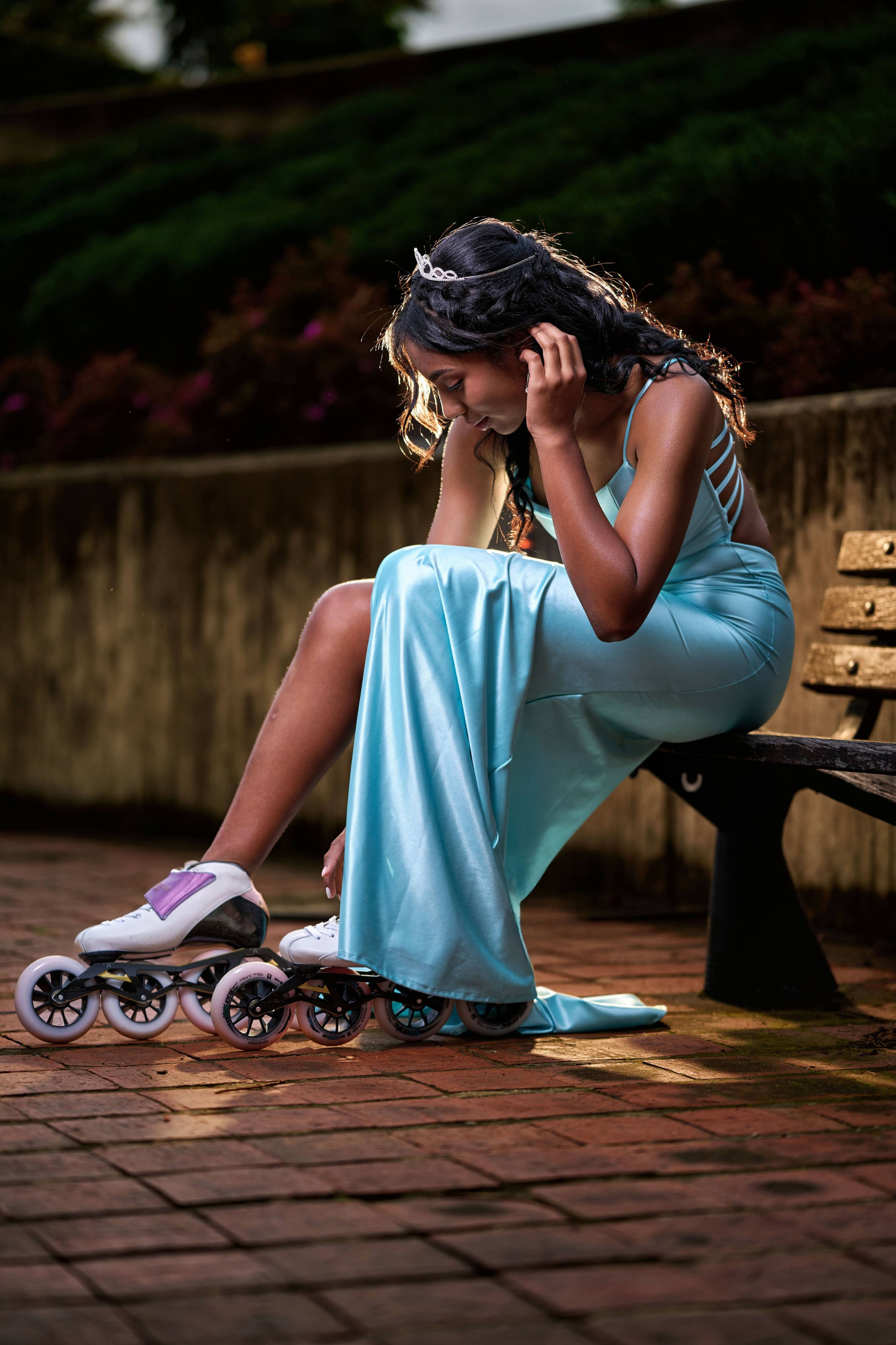 Mis 15 | Sesiones de Fotografía Modernas. Wedding Photography & Videography by ZZ Hendrick | Capturing Your Love Story in Colombia & USA