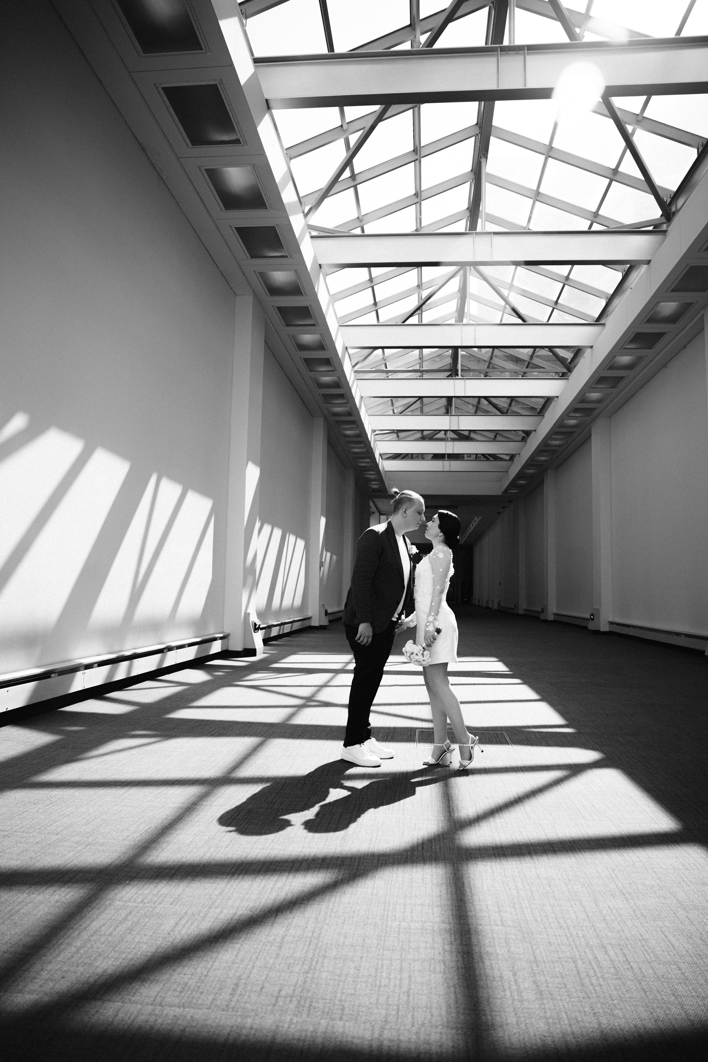 WEDDING. Anna Gabitova — Family, Maternity, Lifestyle Photographer in Montreal