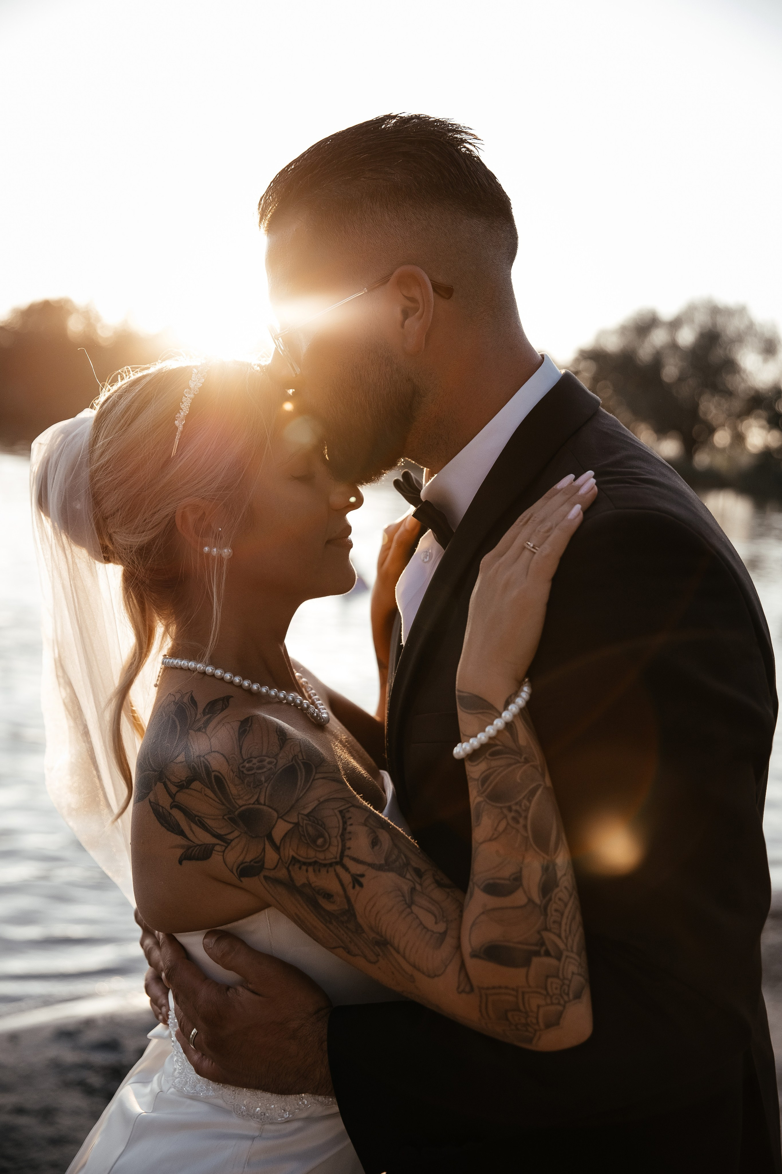 Janin & Lex. Familien-, Hochzeits- und Newbornfotografin Neustadt an der Weinstraße