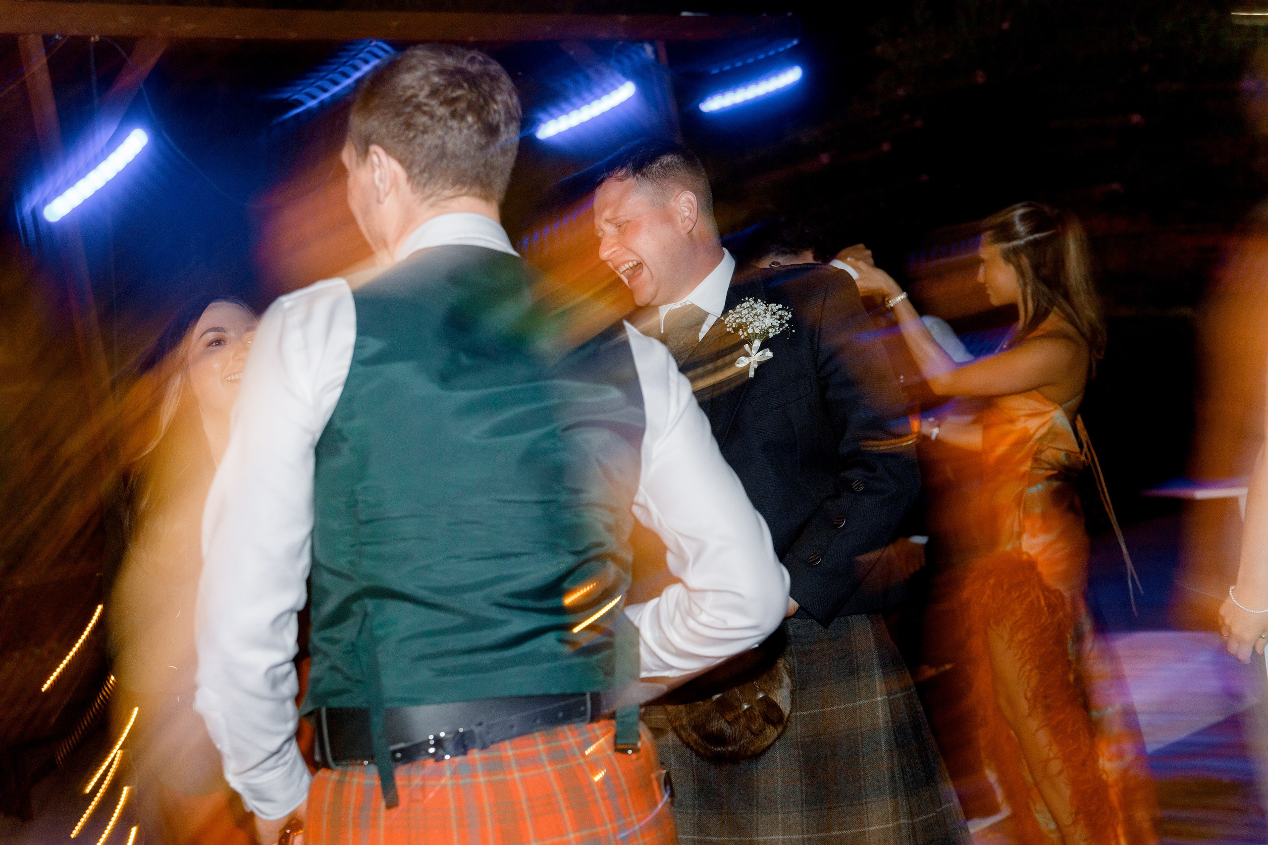 Couple from Scotland. Portrait and Wedding Photographer Irene Art Photo, based in Greece, Rhodes island