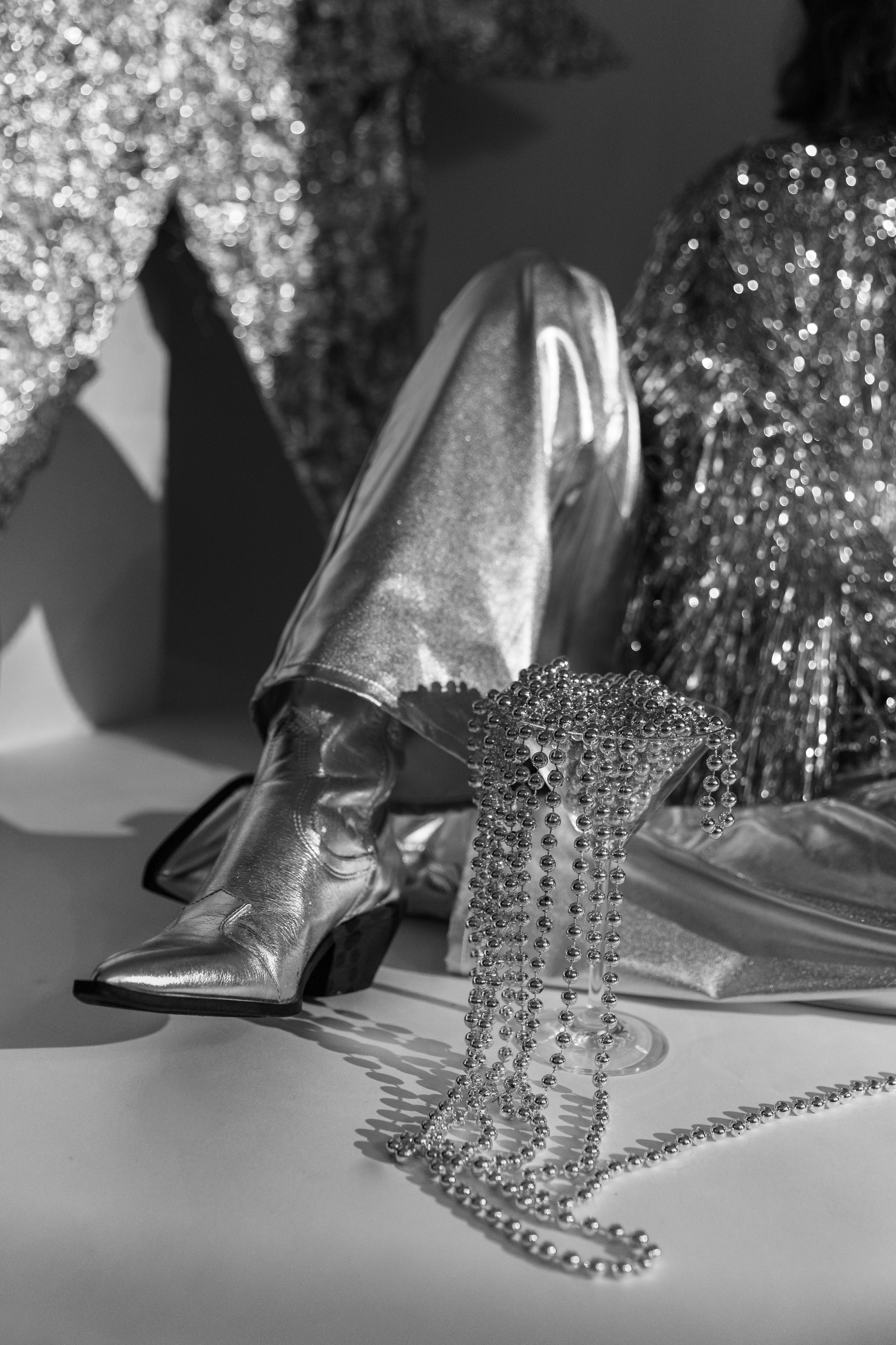 Weihnachtsshooting in Straubing