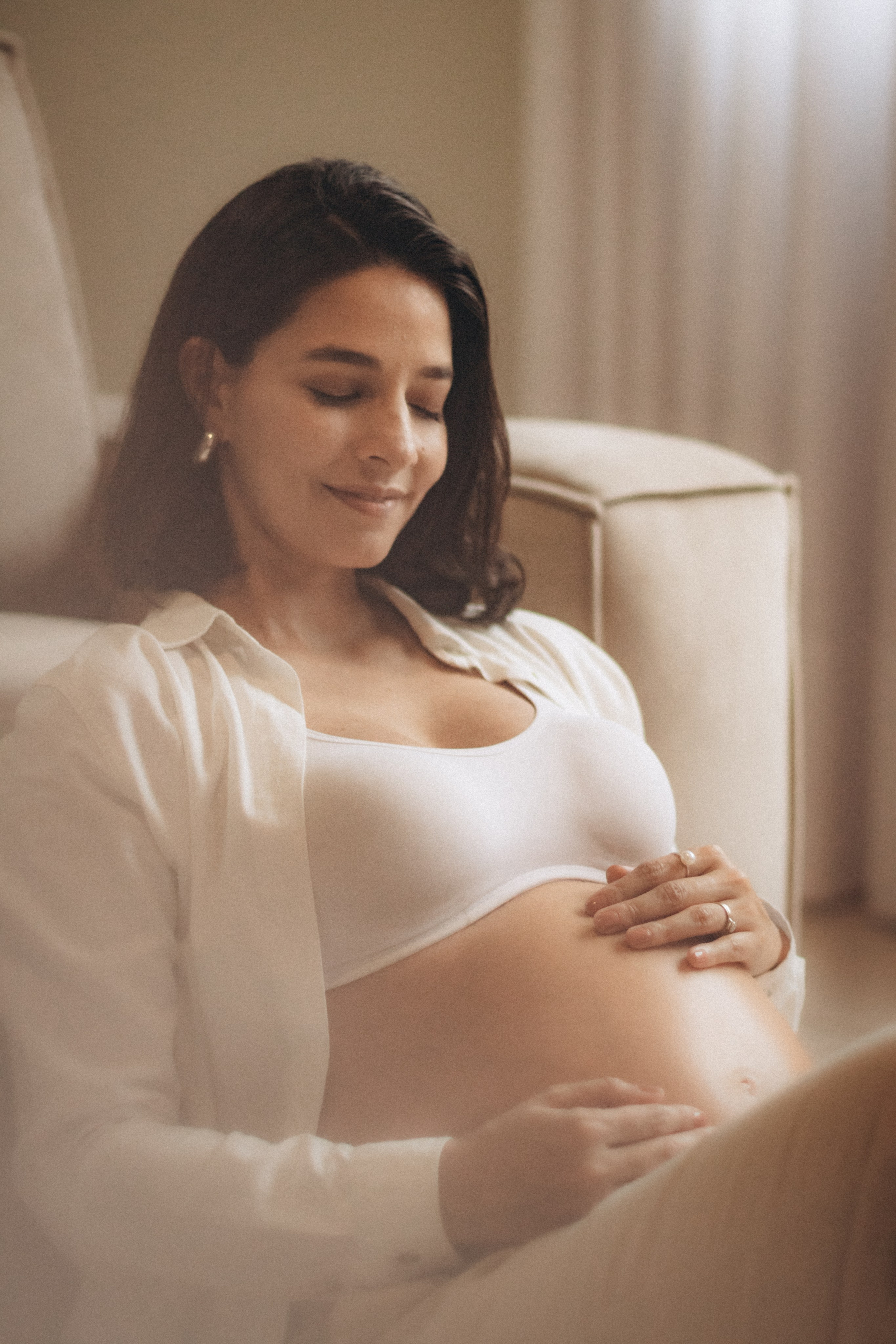 Juliana & Lucas. Principal