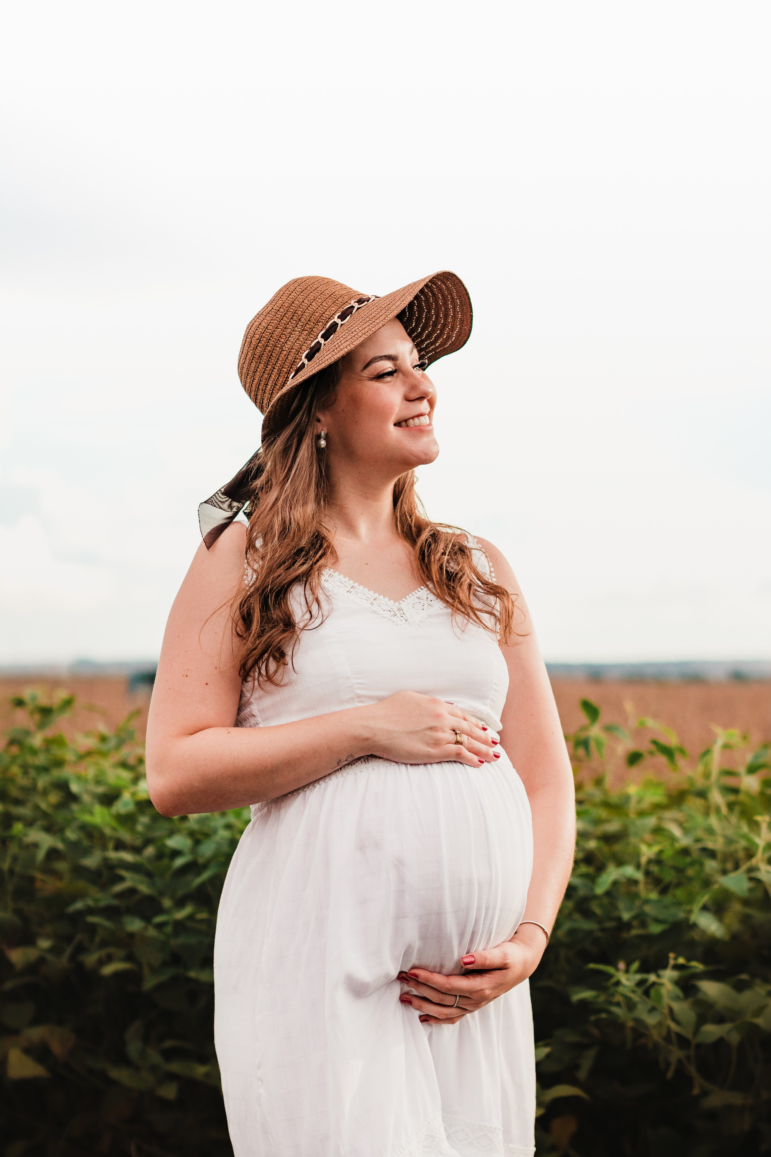 Karina & Felipe. Principal