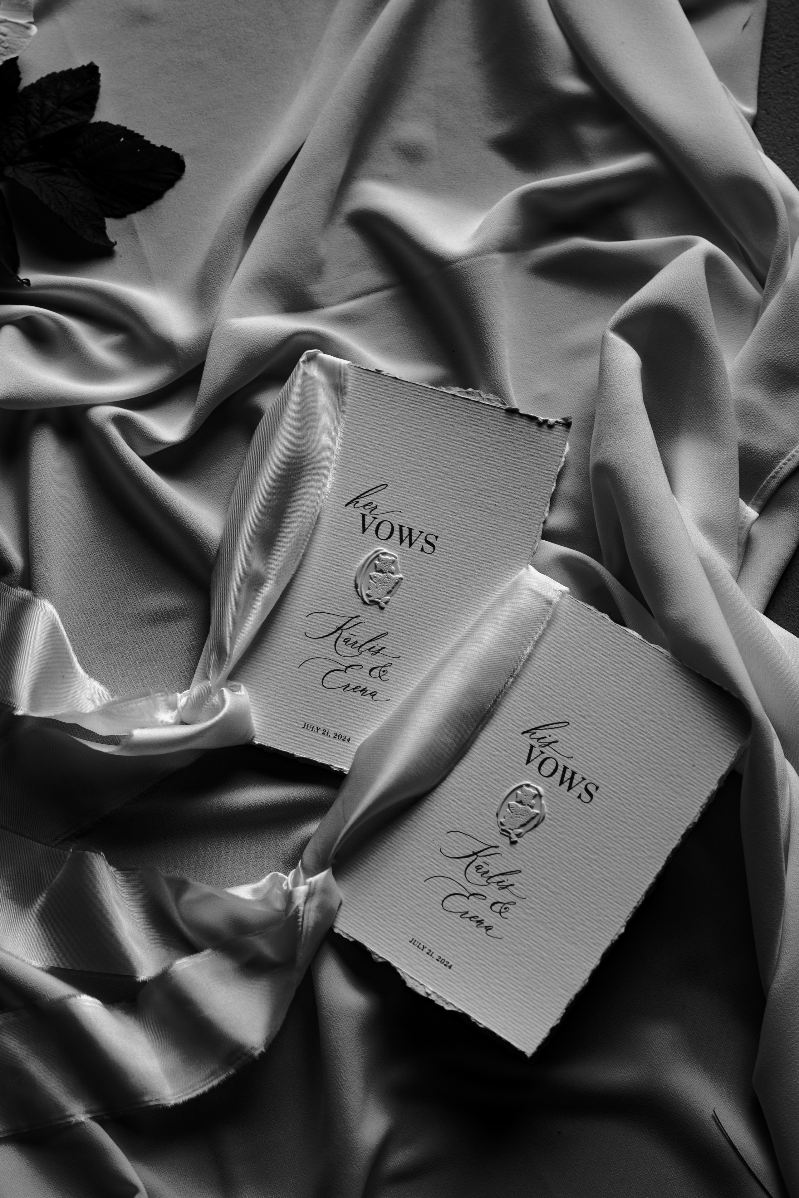 PORTFOLIO. Dagneshi Photography