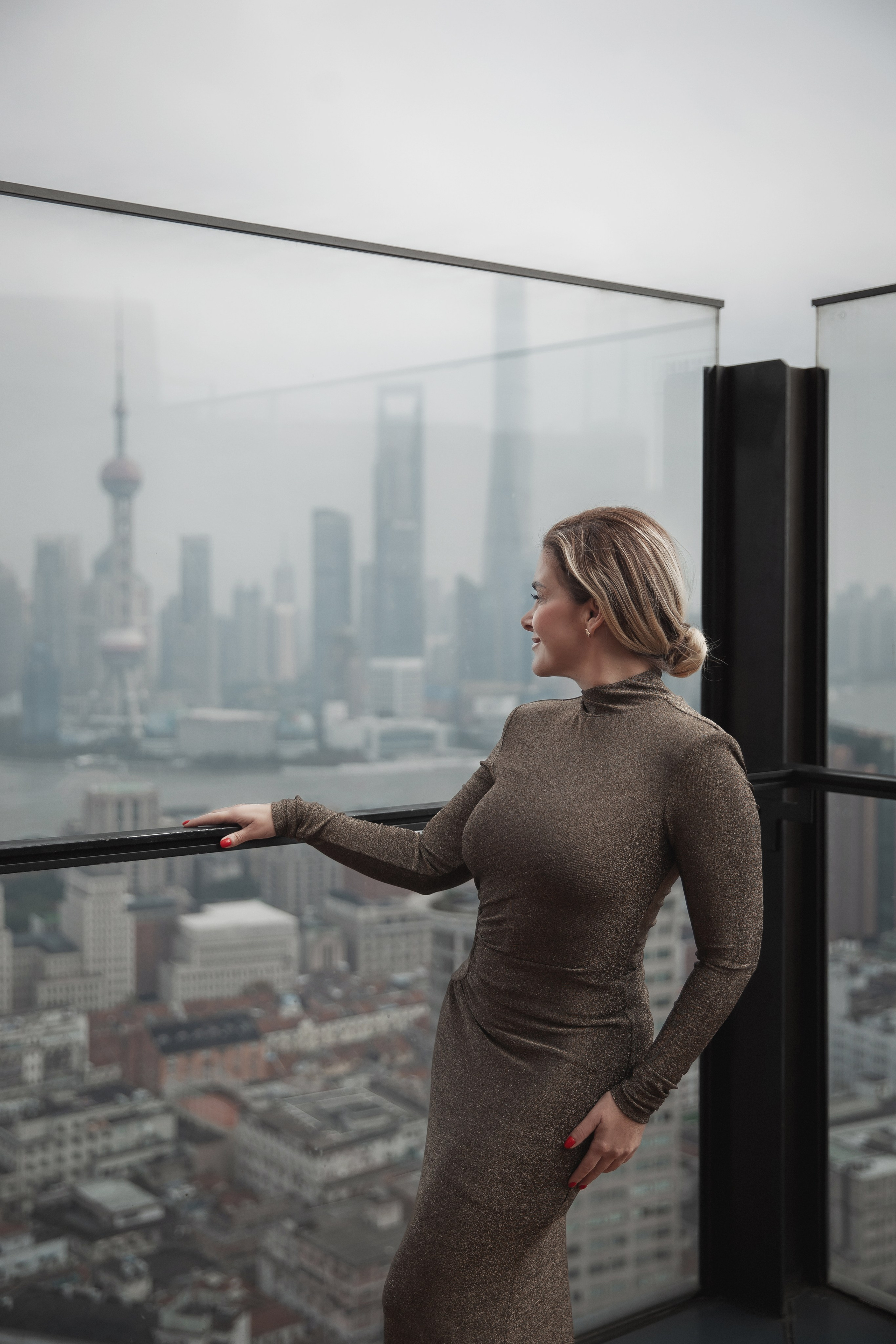 Photographer in Shanghai — Lola Pidluskaya. Photographer in Shanghai — Lola Pidluskaya