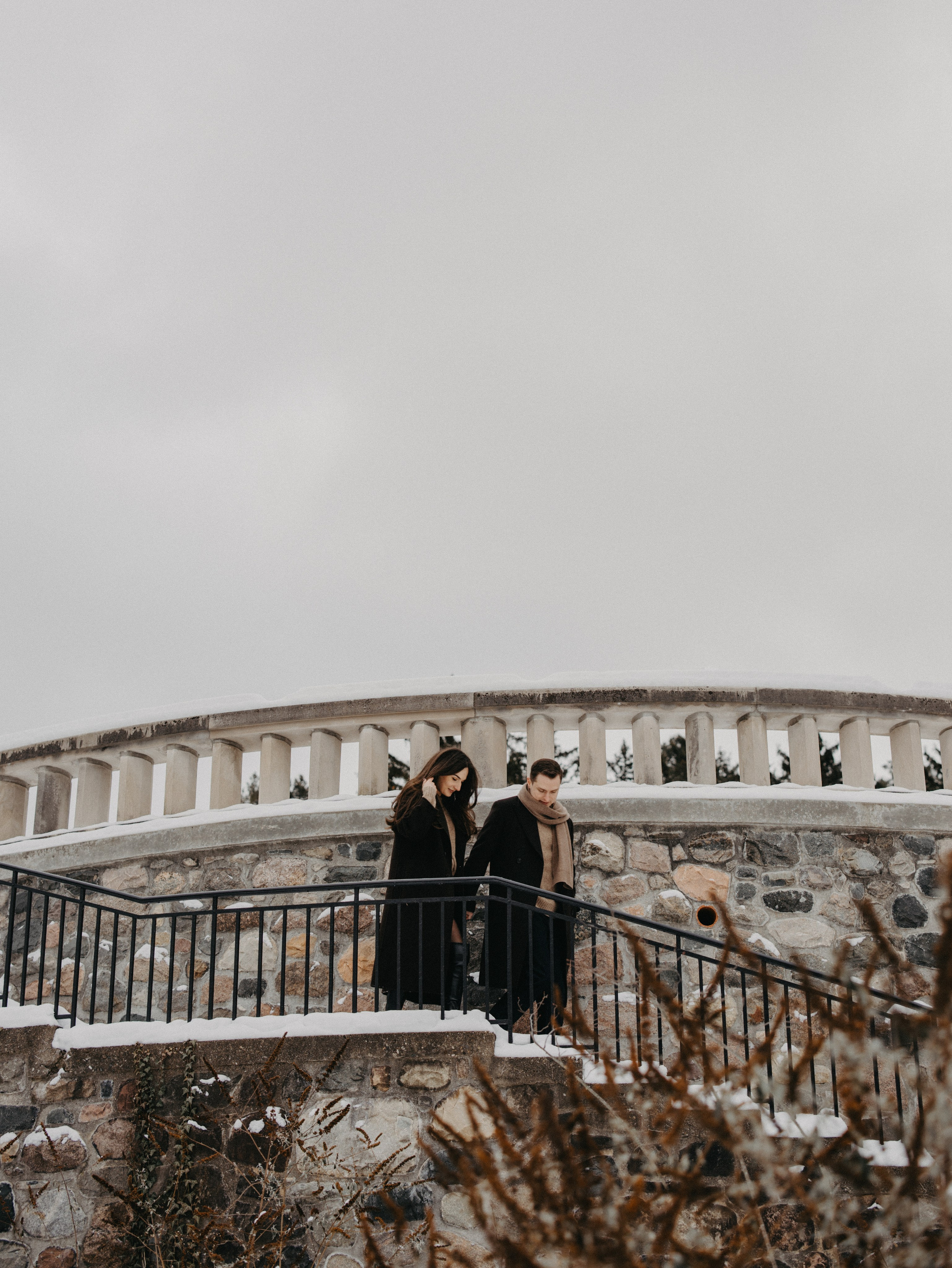 Natallia & Maks. Anastasia Post: Wedding and Editorial Photography