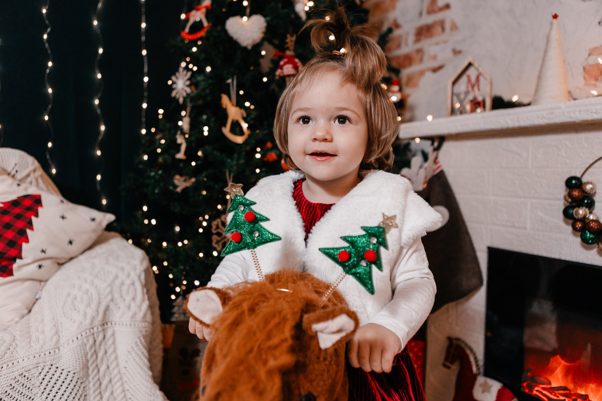 Minuni. FotoACTIV.ro - Imaginea ta contează