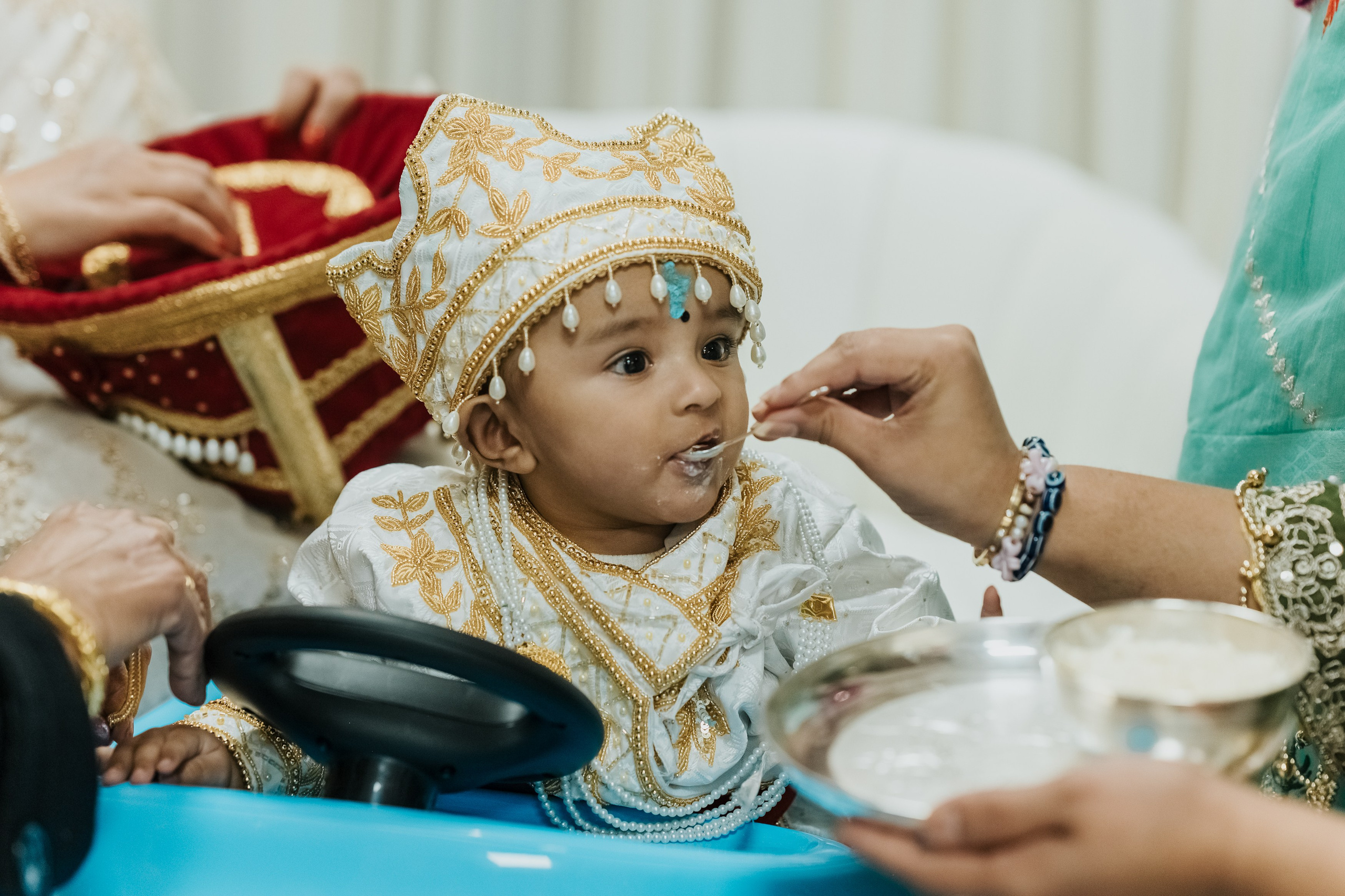 Family. Family and Fine Art Photographer in Pickerington OH