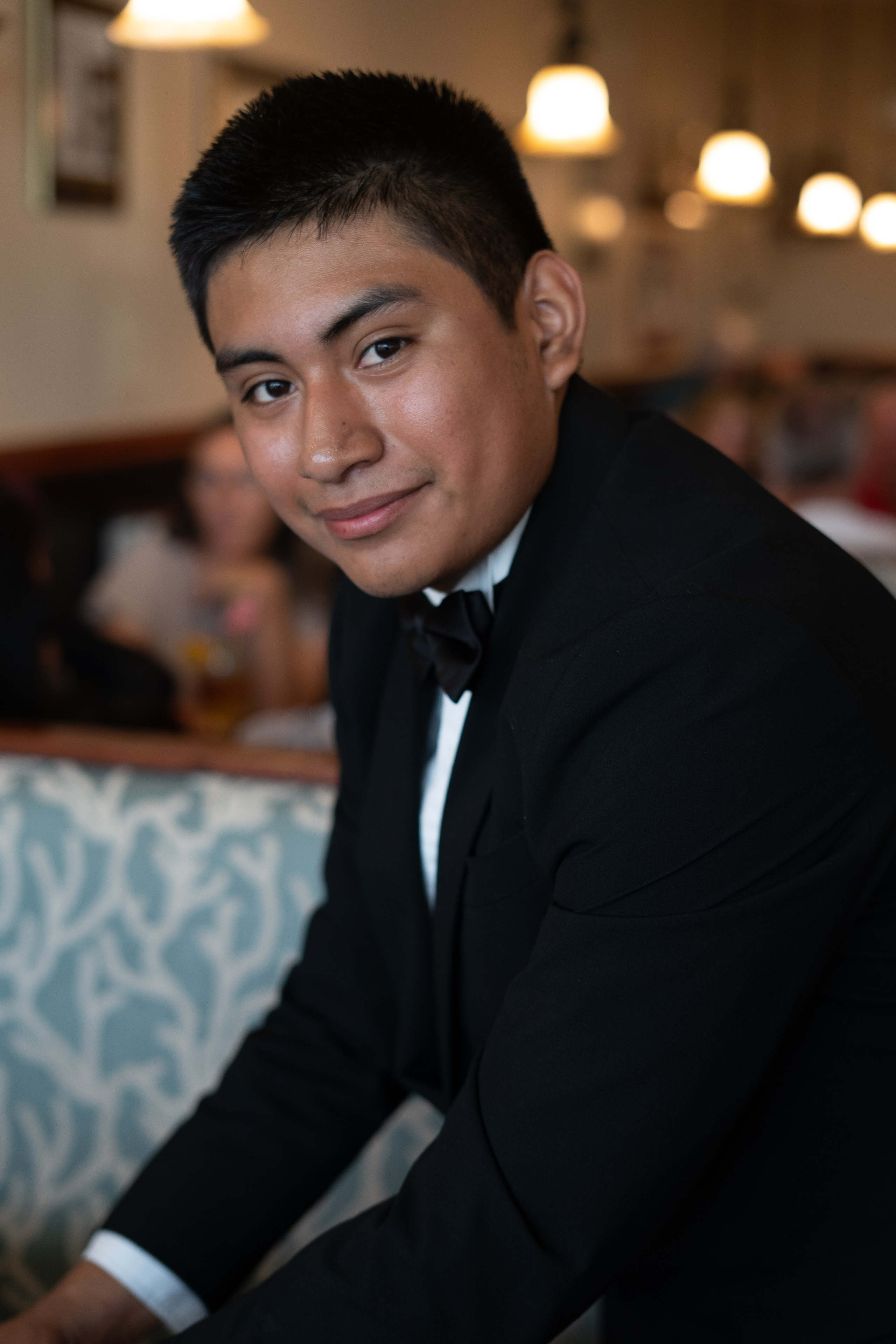 Business portrait. Central Florida The Villages, Lady Lake Photography