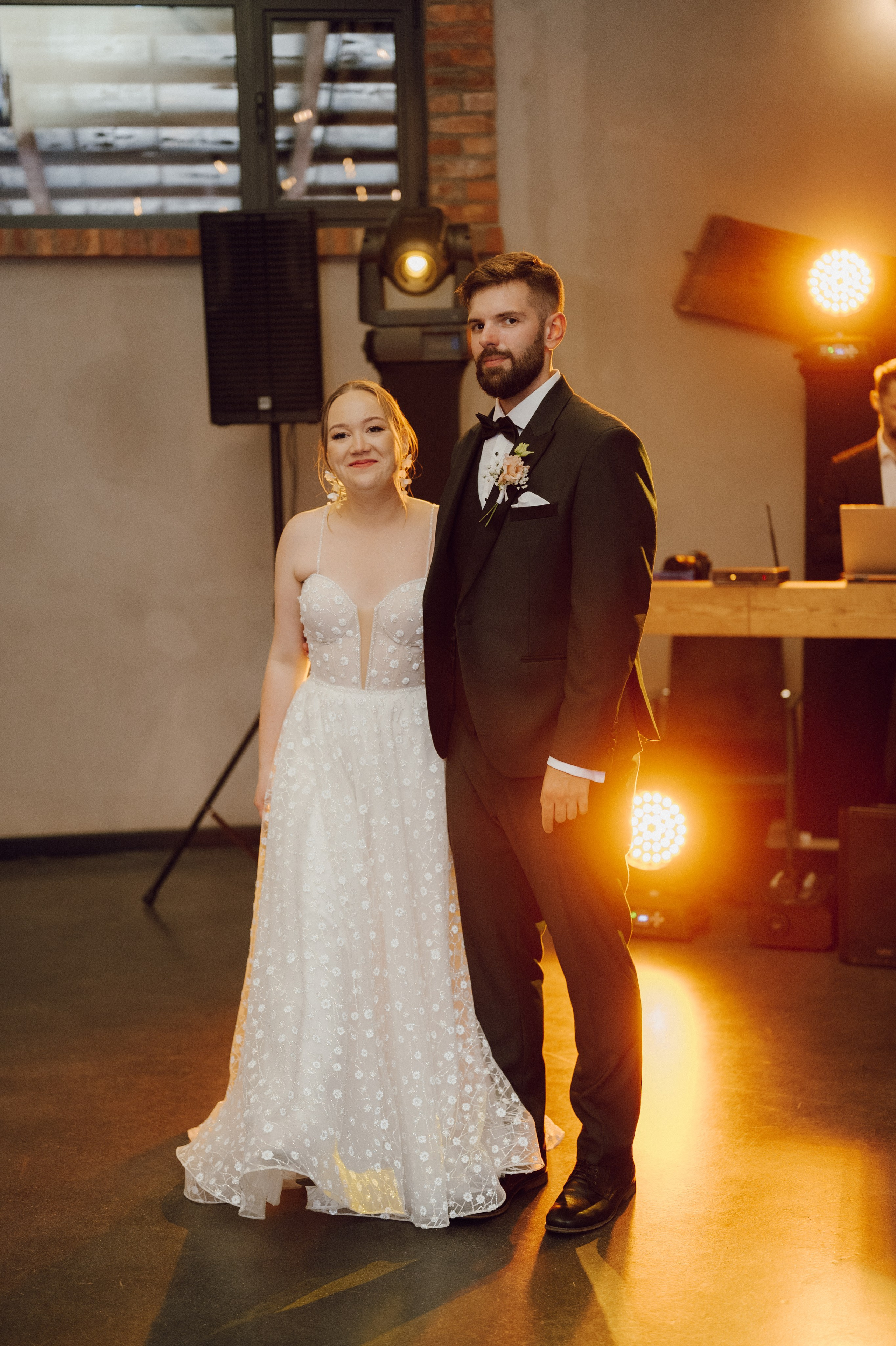 Reportaż Ślubny – Kasia i Kuba | Fotograf Ślubny Poznań. Ślubny fotograf Poznań | Oliwia Makara