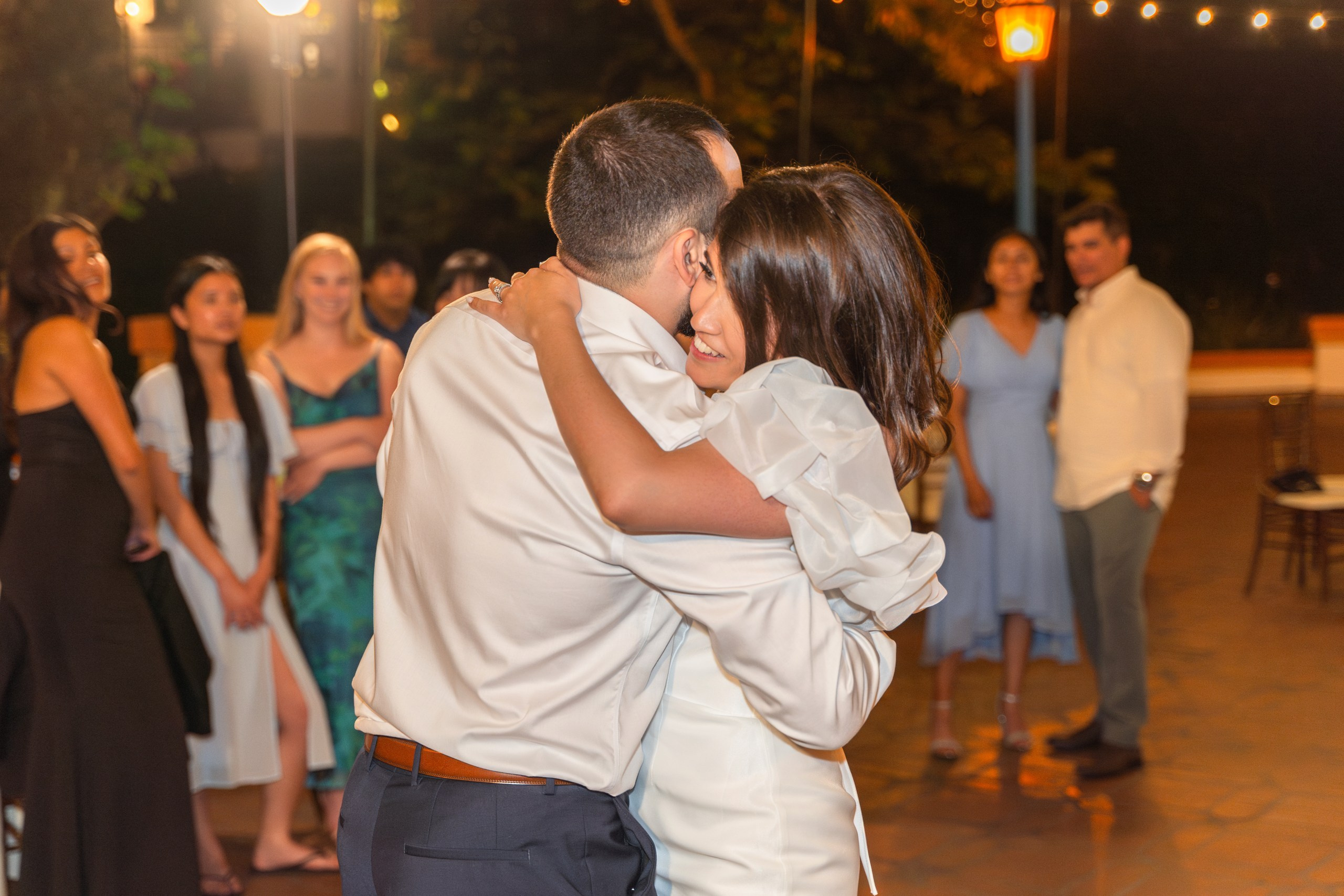 Zachary & Karina Wedding. Pixel Pie — Wedding Photography & Videography