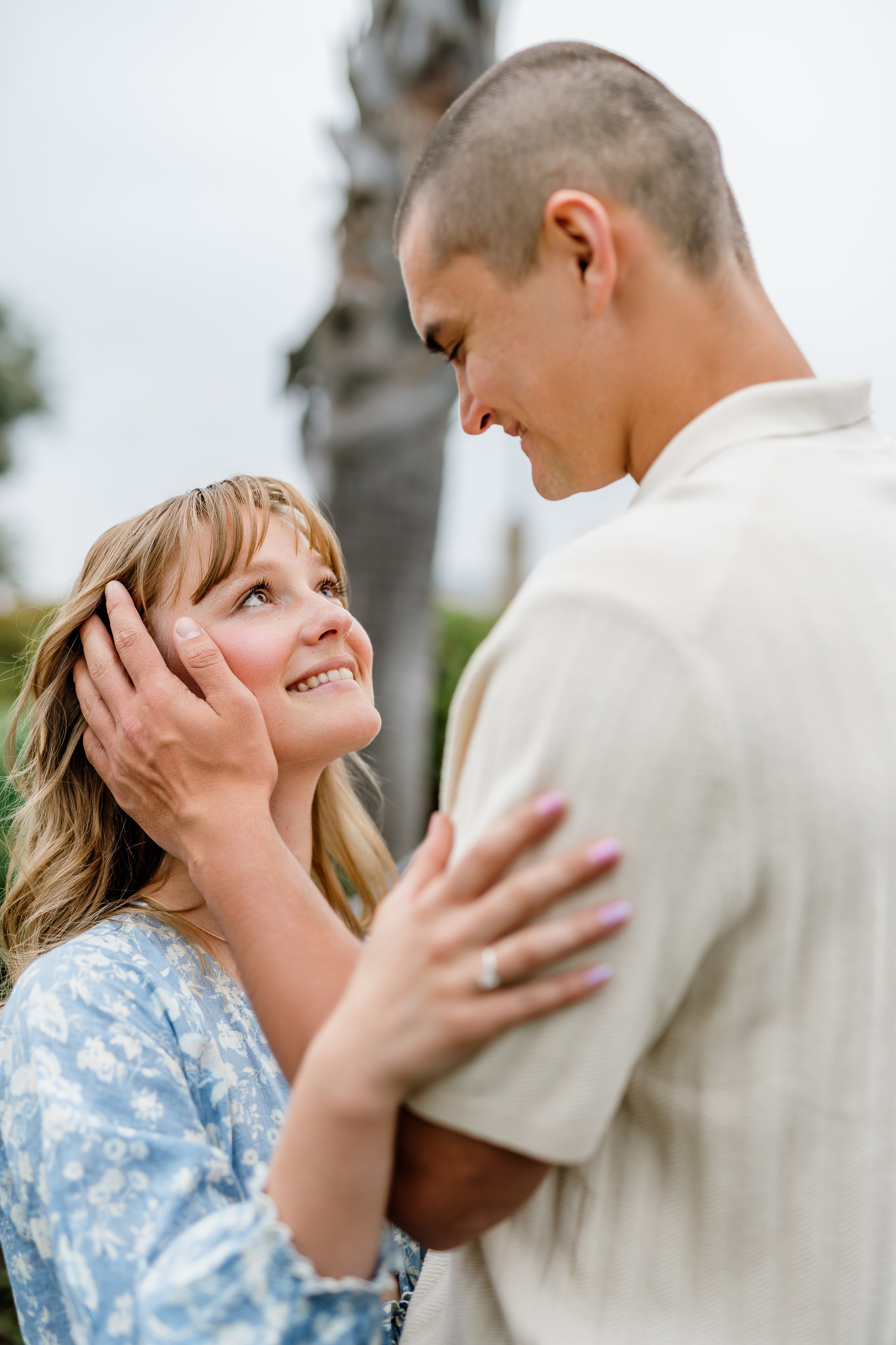 Travis & Davin Engagement. Pixel Pie — Wedding Photography & Videography