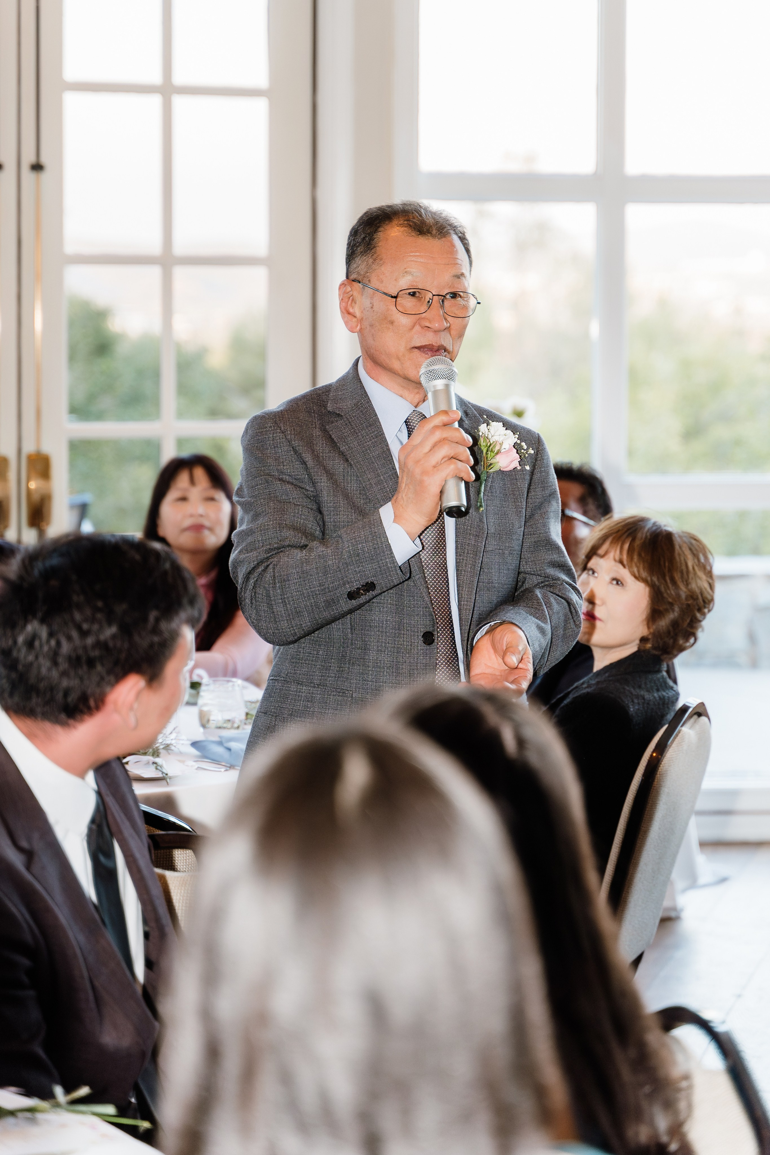 Daniel & Michelle Wedding. Pixel Pie — Wedding Photography & Videography