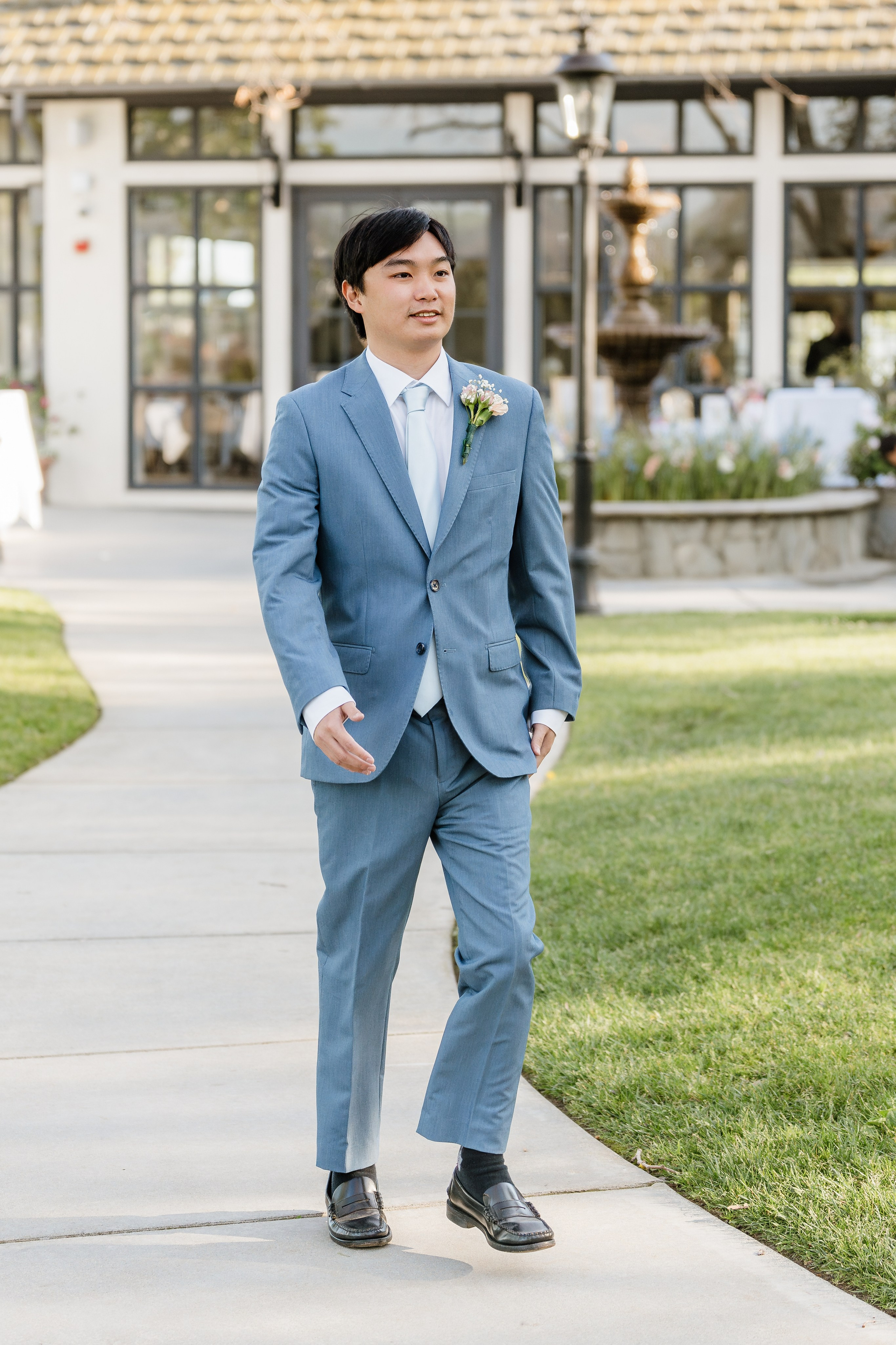 Daniel & Michelle Wedding. Pixel Pie — Wedding Photography & Videography