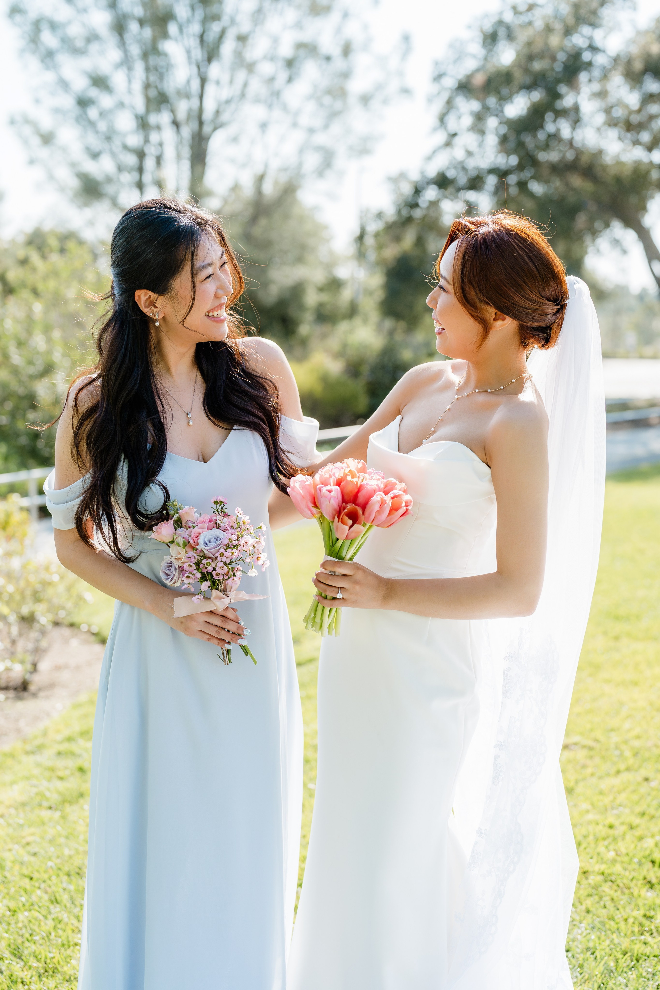 Daniel & Michelle Wedding. Pixel Pie — Wedding Photography & Videography