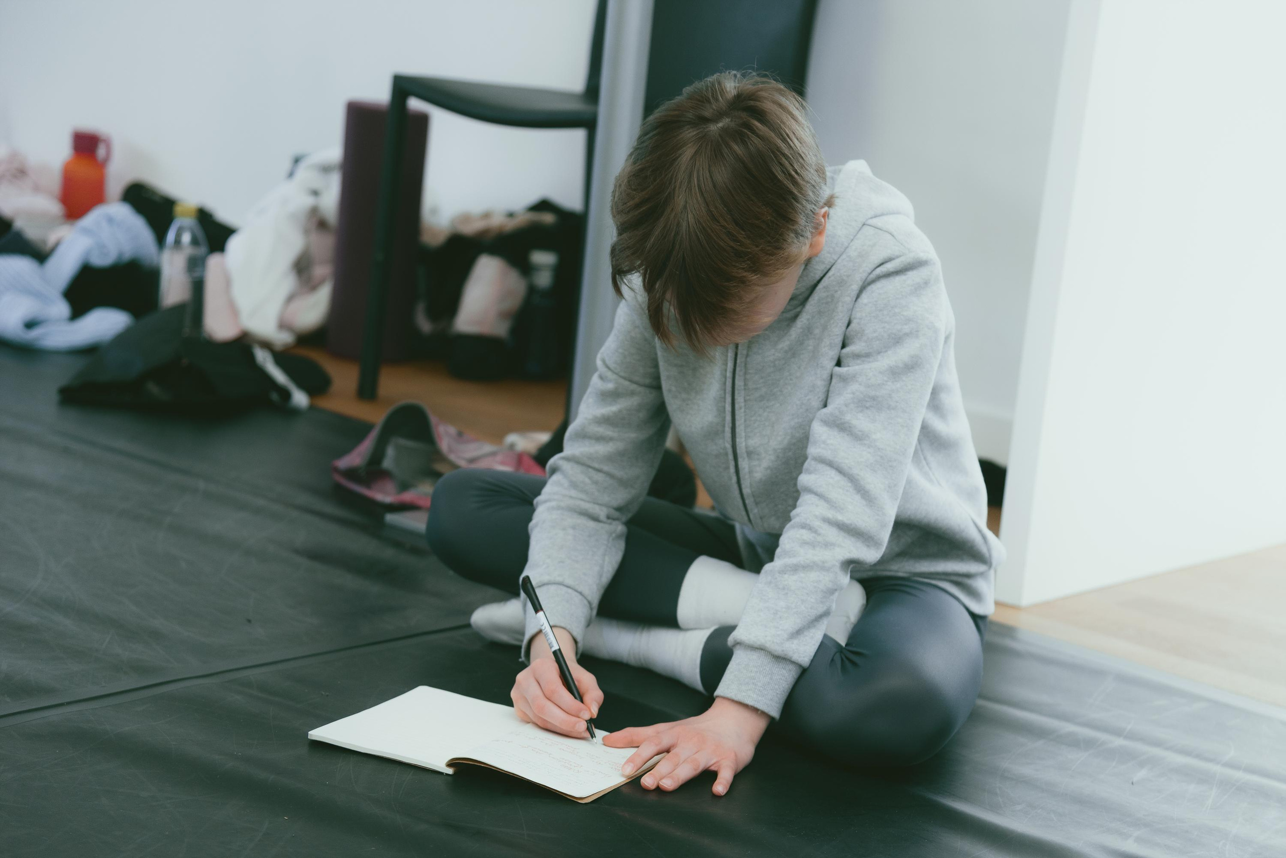 Russian Masters Ballet