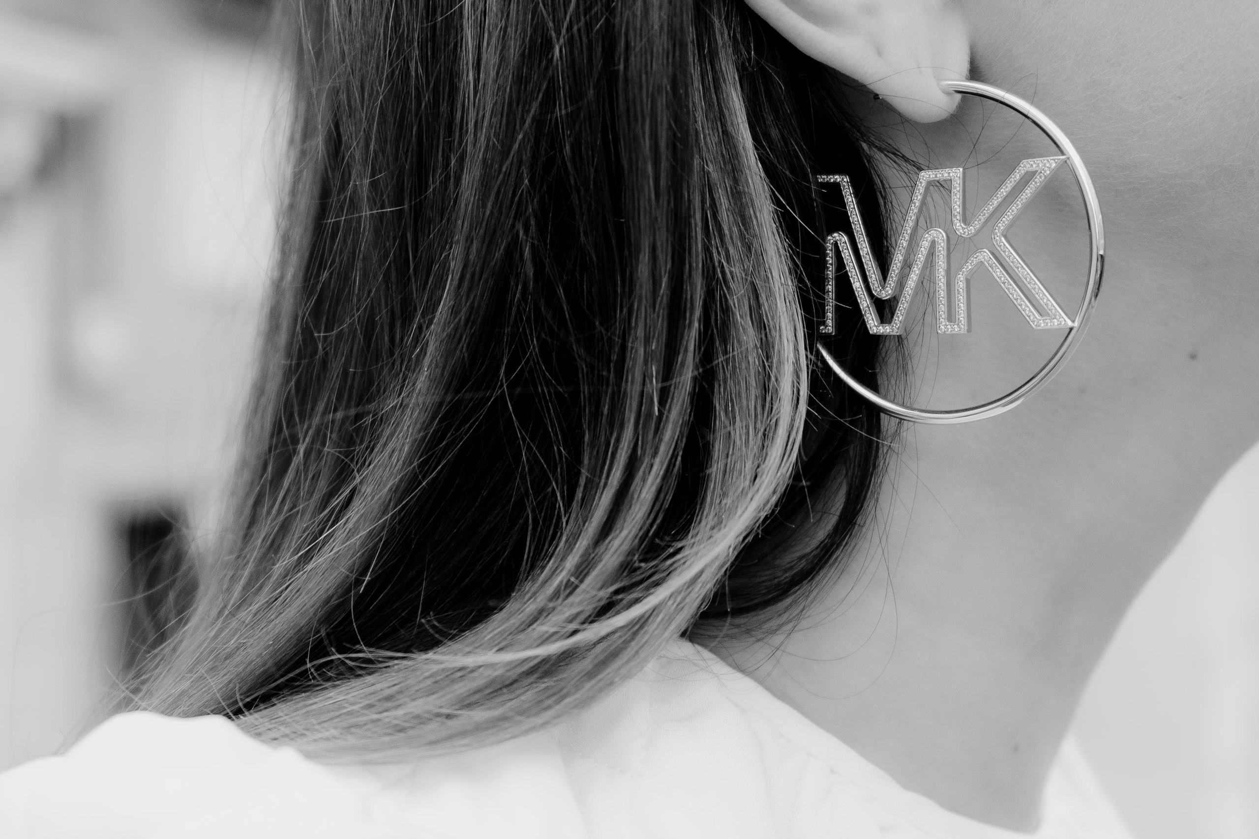 Yulia Bonny en Orihuela