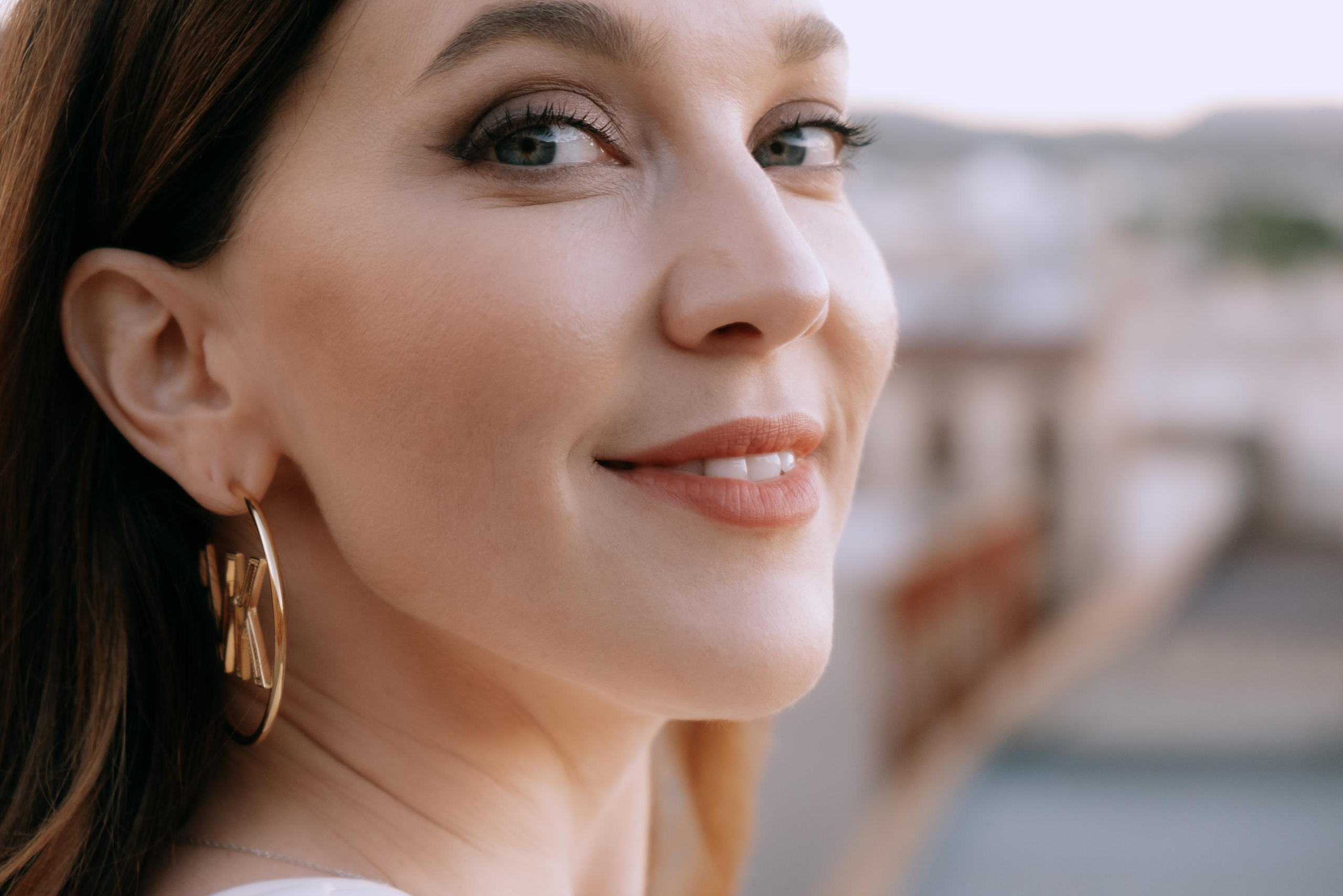 Yulia Bonny en Orihuela