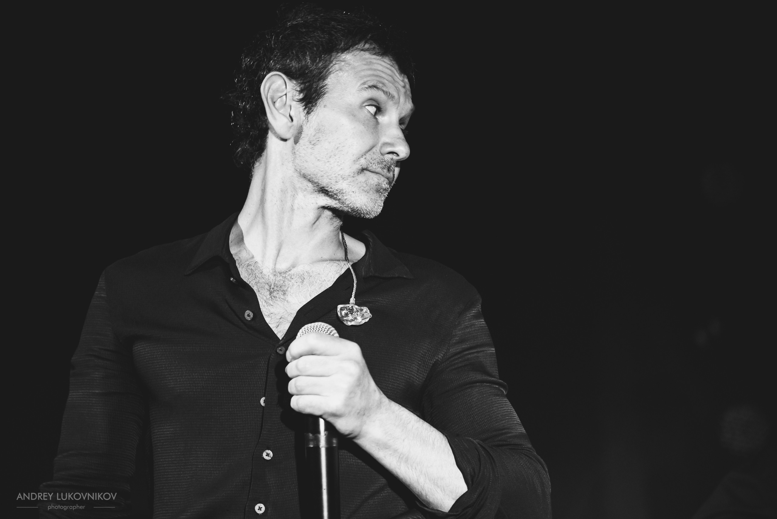 Океан Ельзи