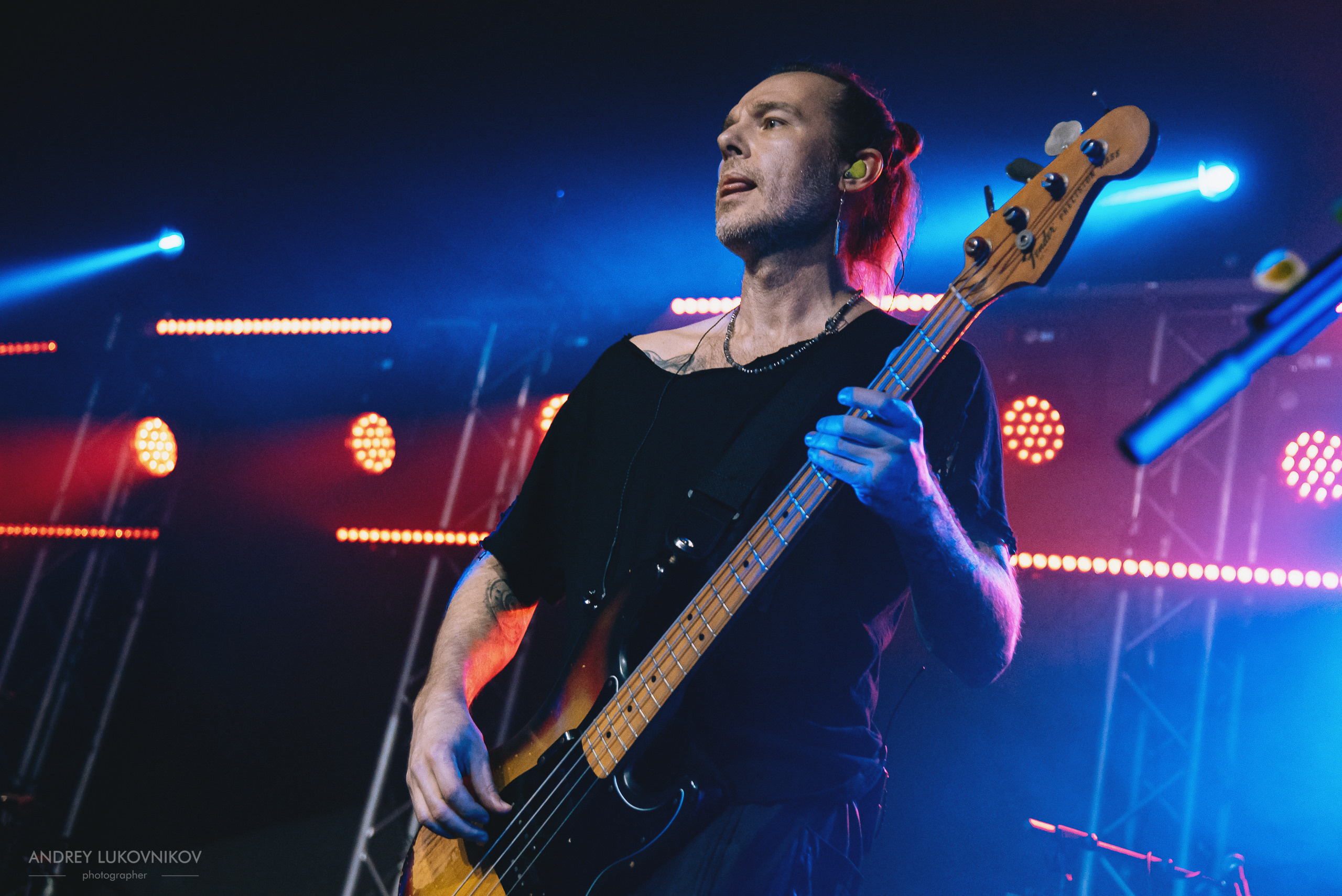 Океан Ельзи