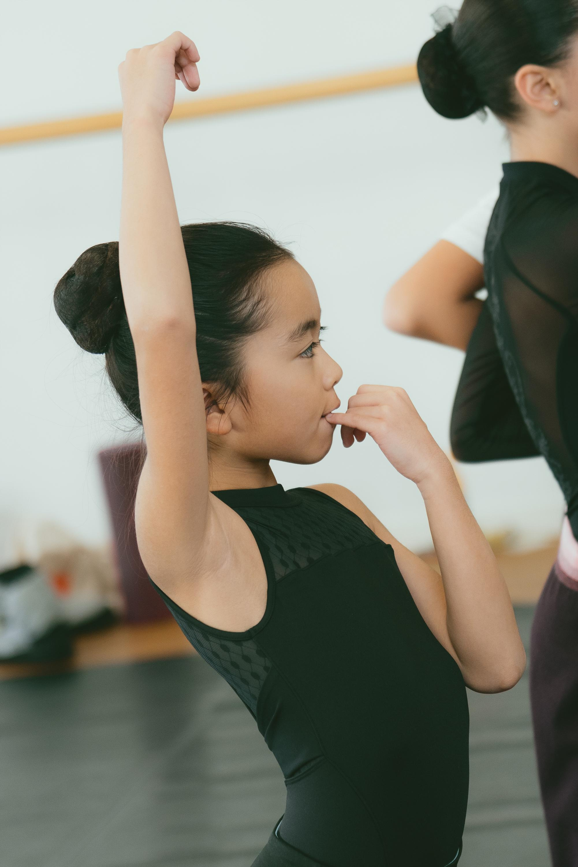 Russian Masters Ballet