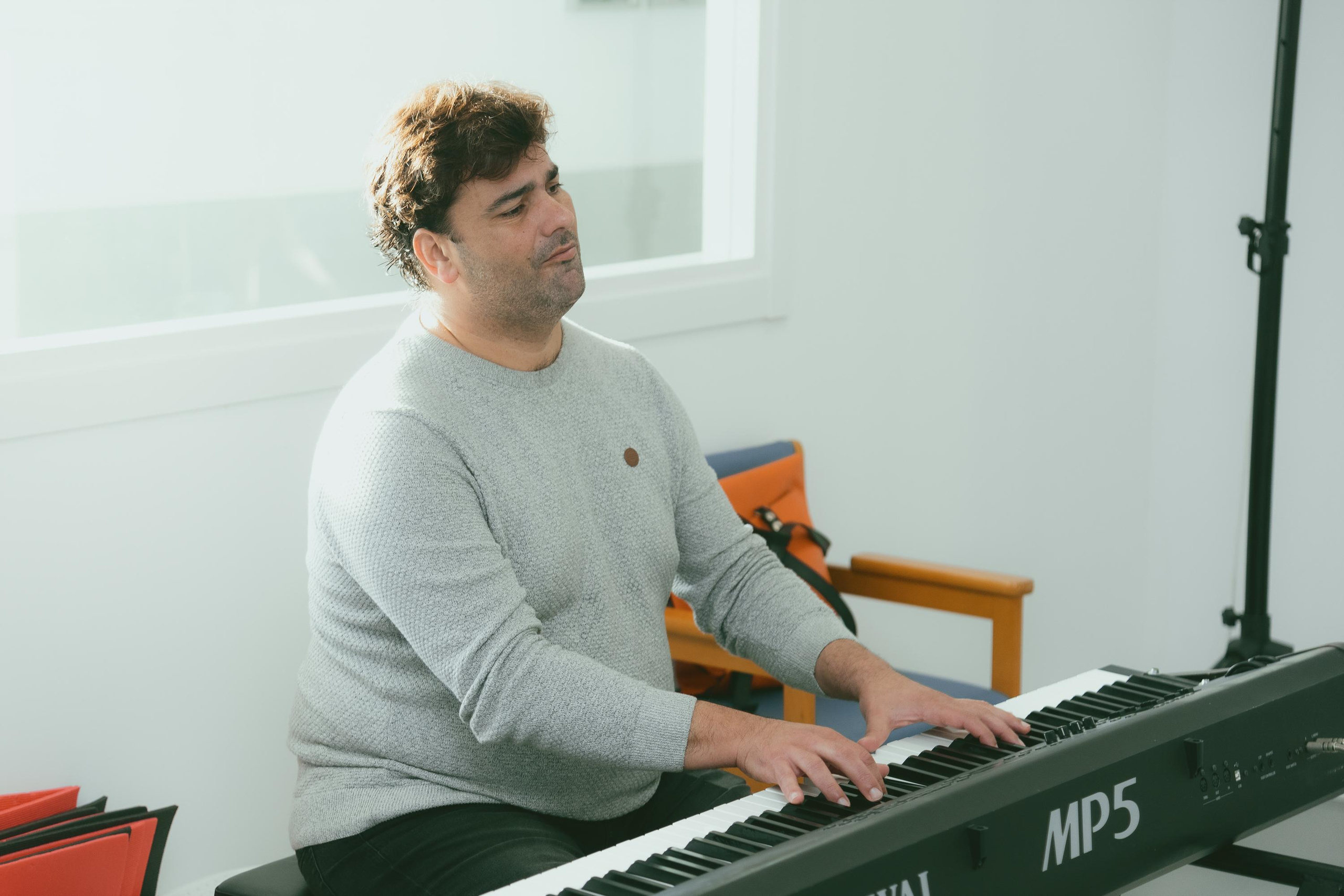 Russian Masters Ballet