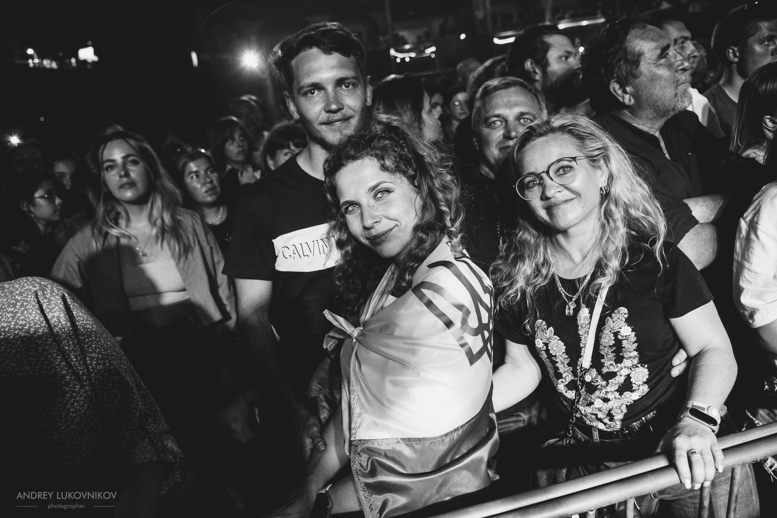 Океан Ельзи