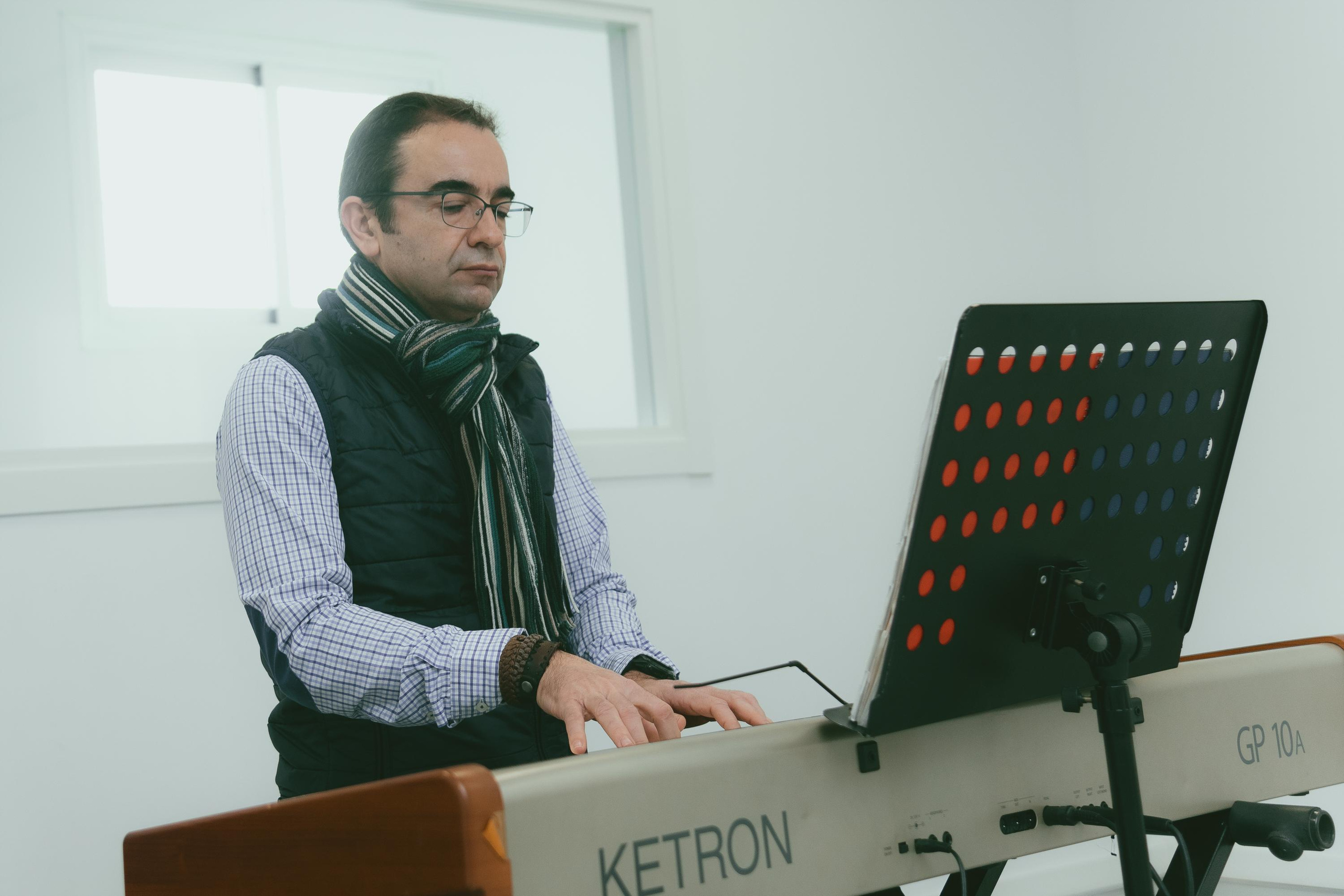 Russian Masters Ballet